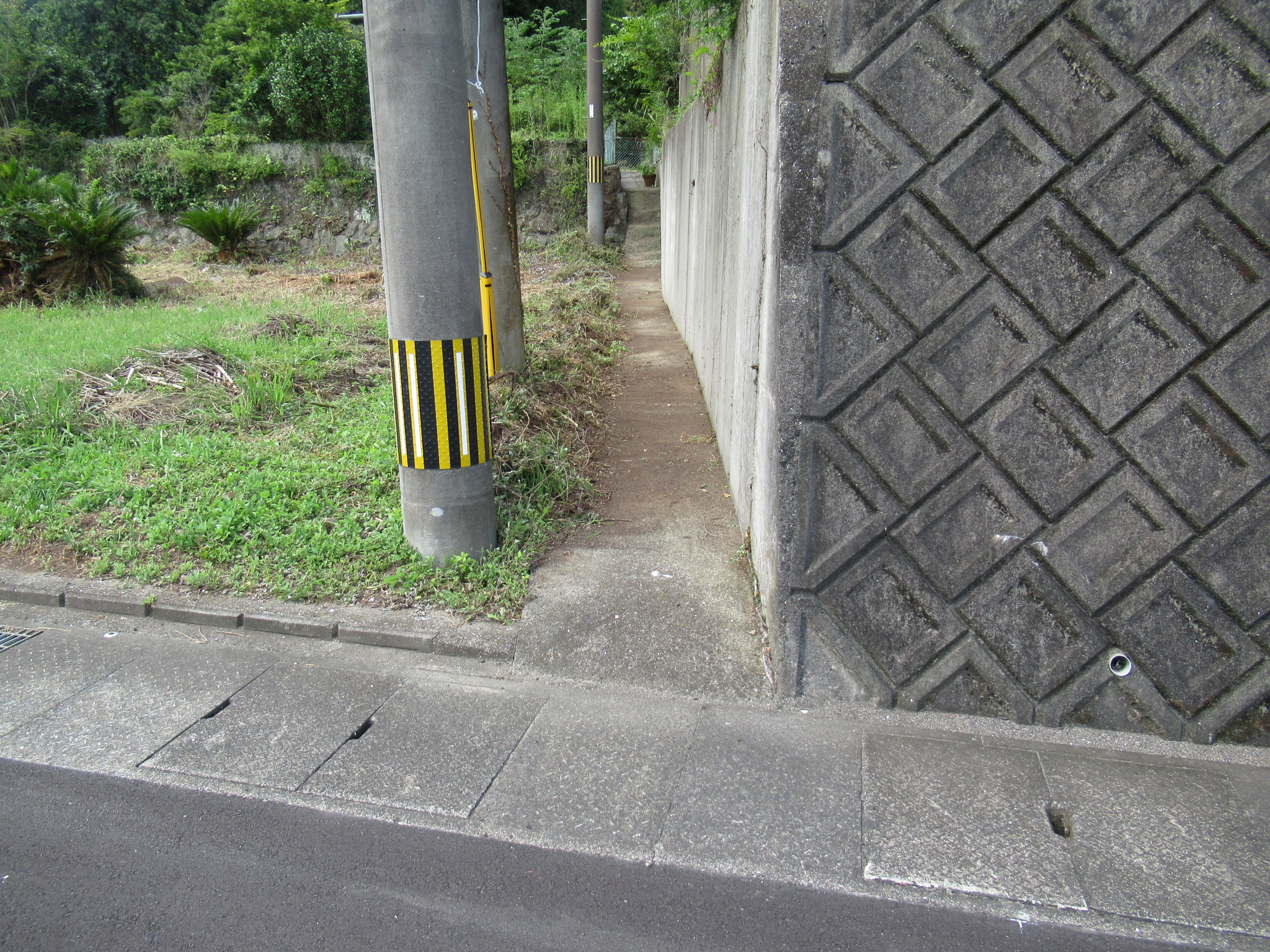 物件詳細画像6