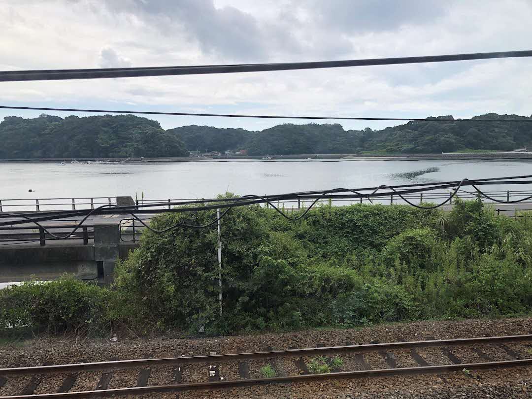 物件詳細画像16