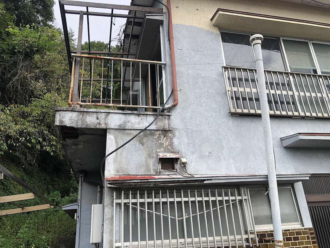 物件詳細画像11