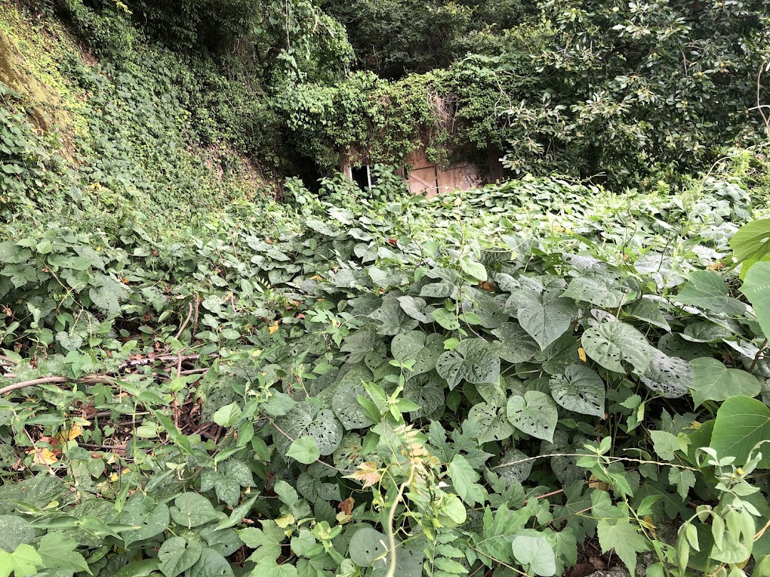 物件詳細画像14