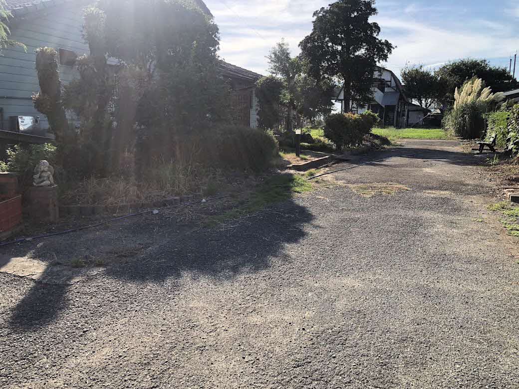 物件詳細画像18