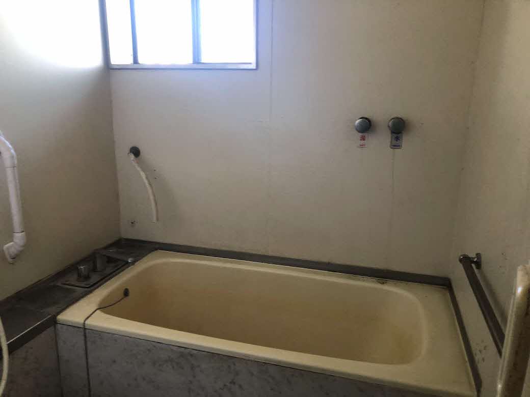 物件詳細画像13