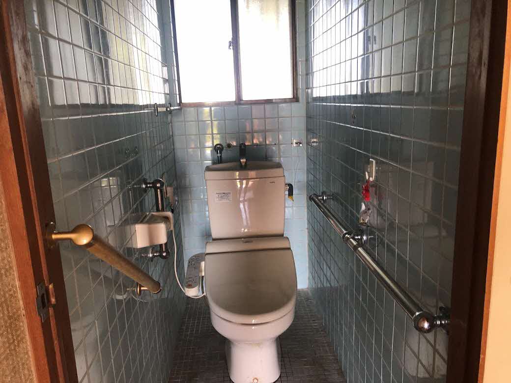 物件詳細画像11