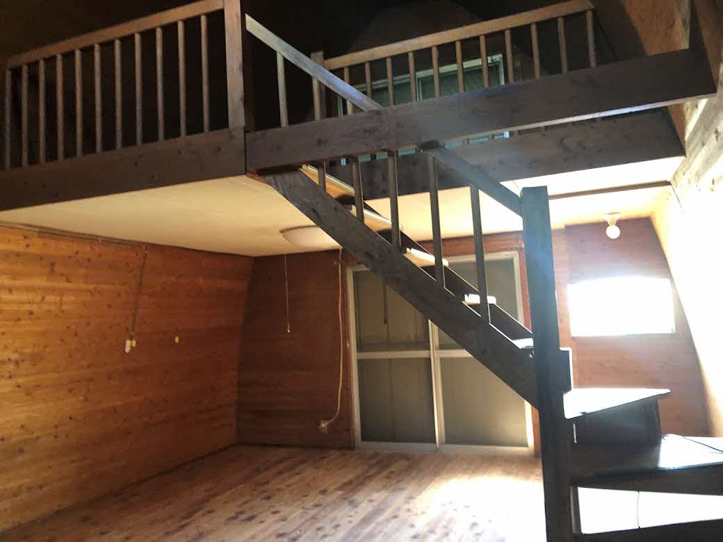 物件詳細画像17