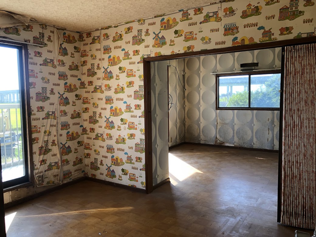 物件詳細画像14