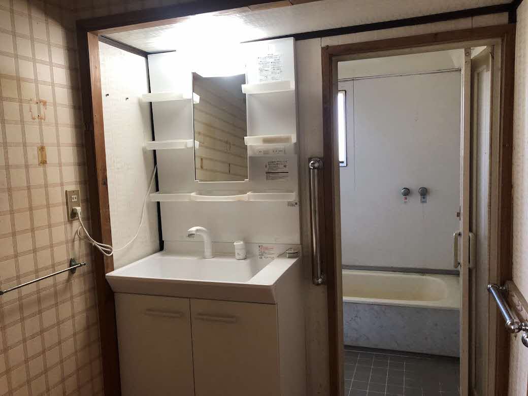 物件詳細画像12