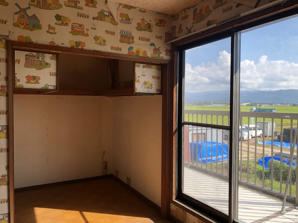 物件詳細画像16