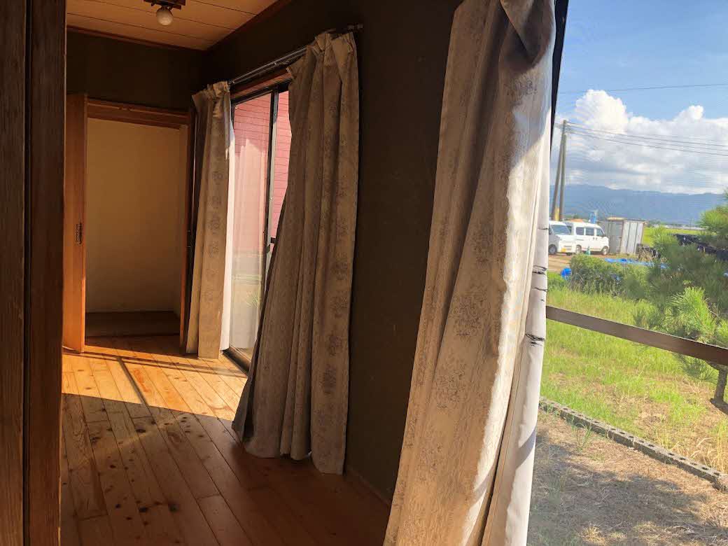 物件詳細画像10