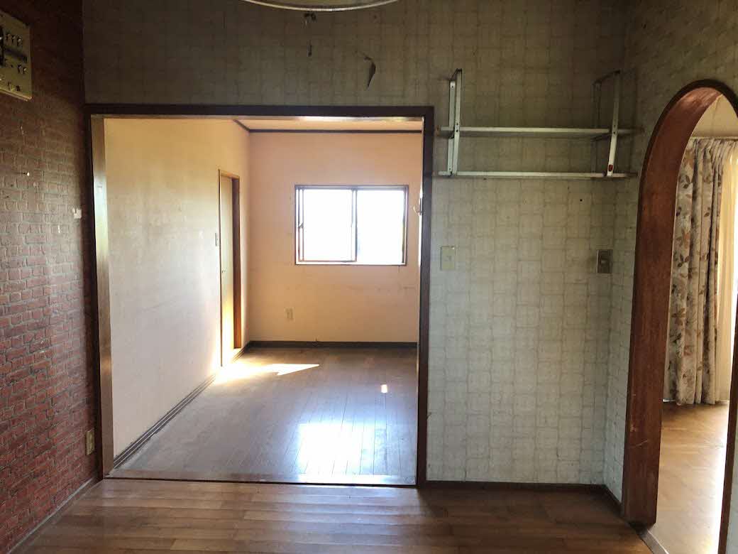 物件詳細画像15