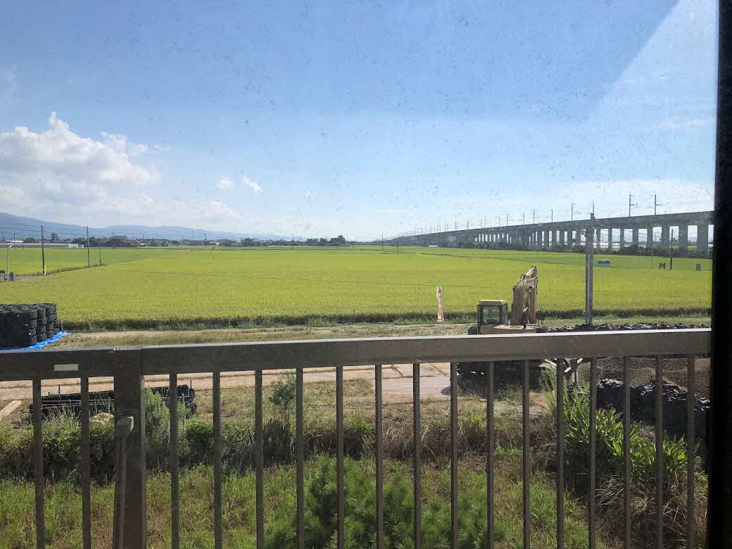 物件詳細画像21