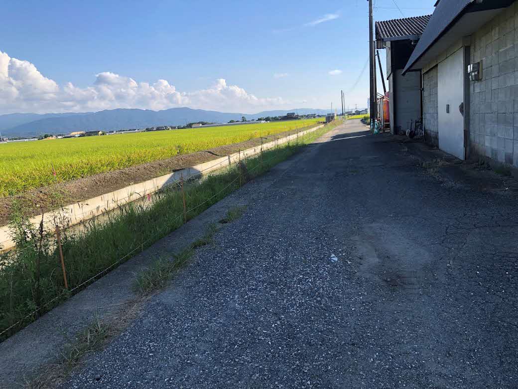 物件詳細画像19