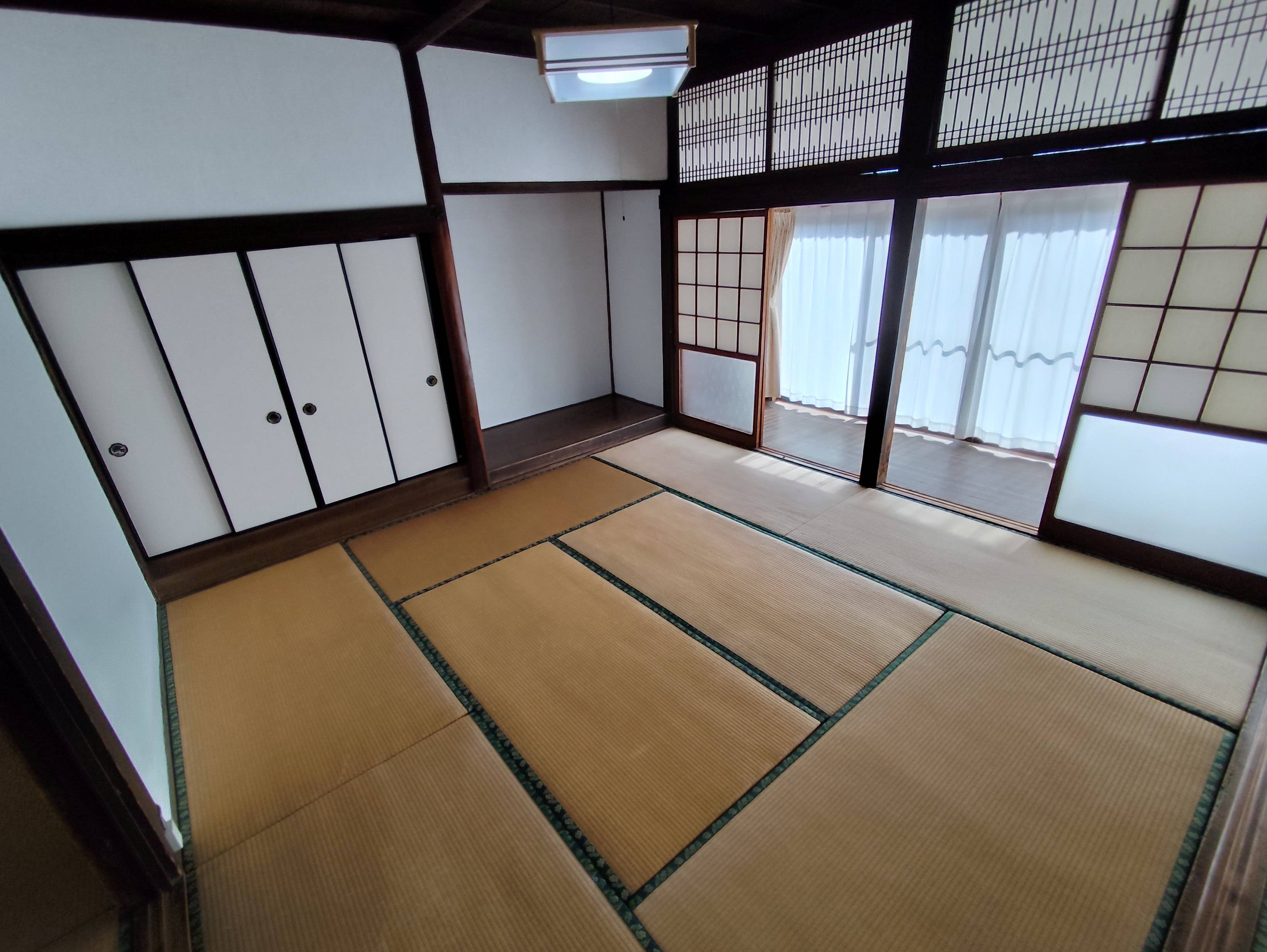 物件詳細画像6