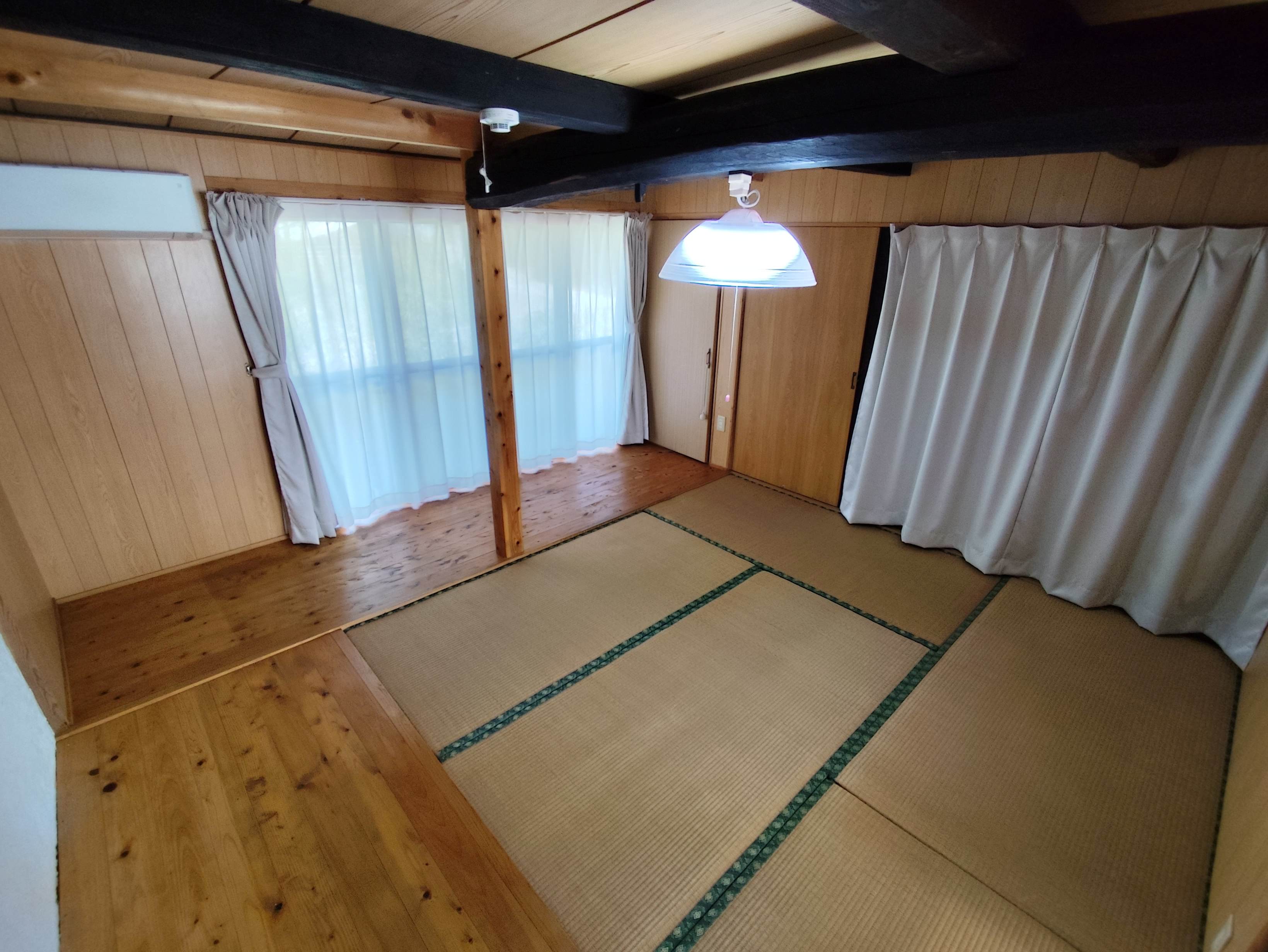 物件詳細画像8