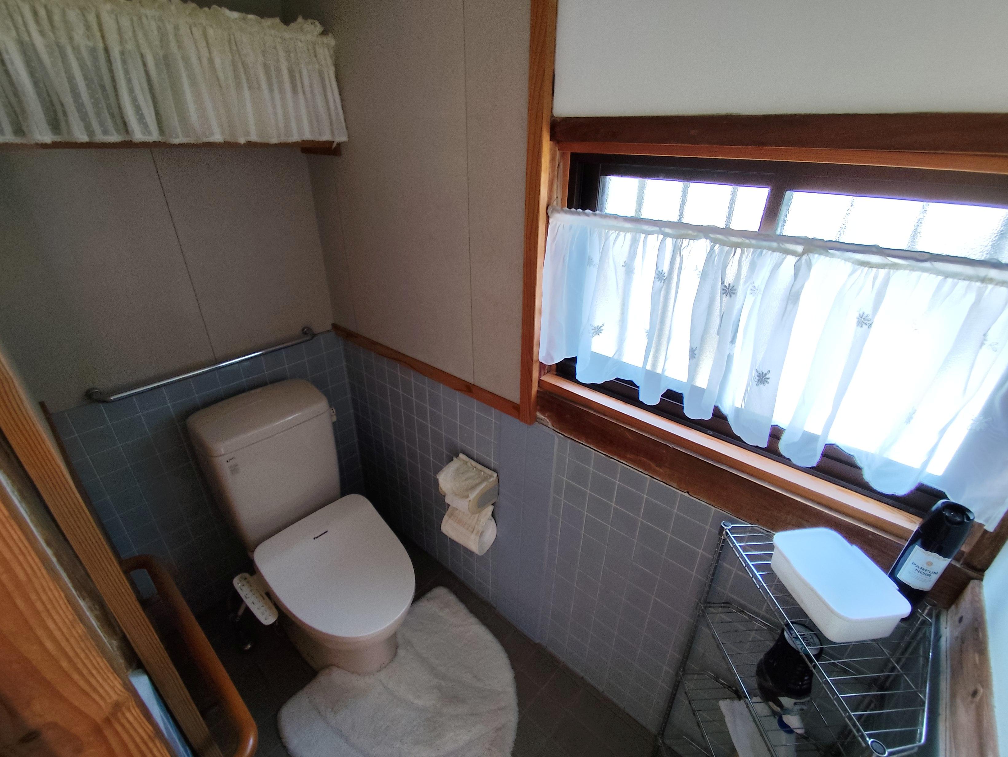 物件詳細画像14