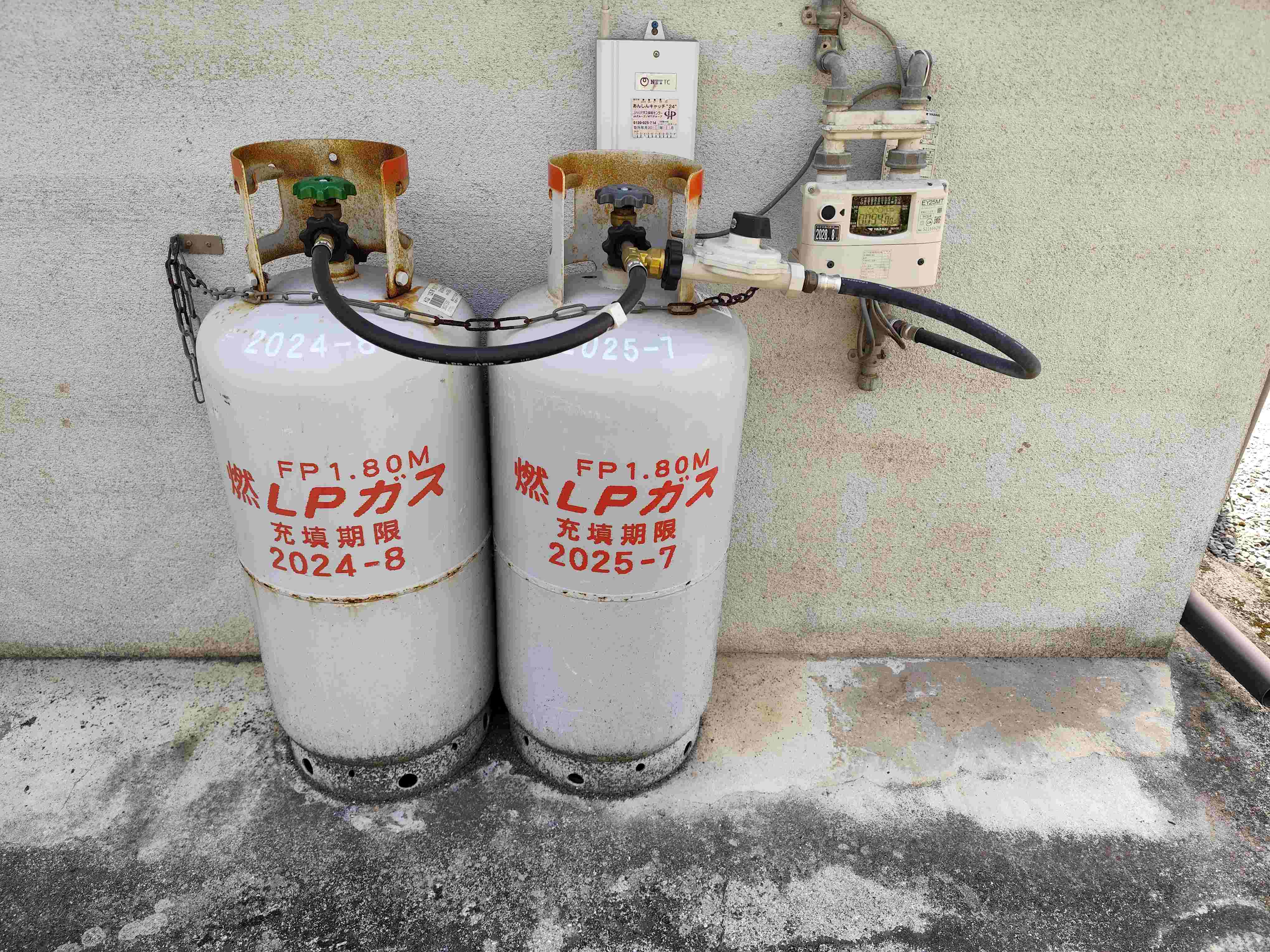物件詳細画像18