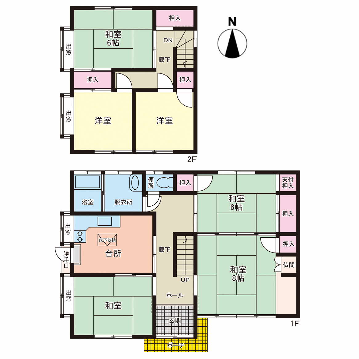 物件詳細画像24