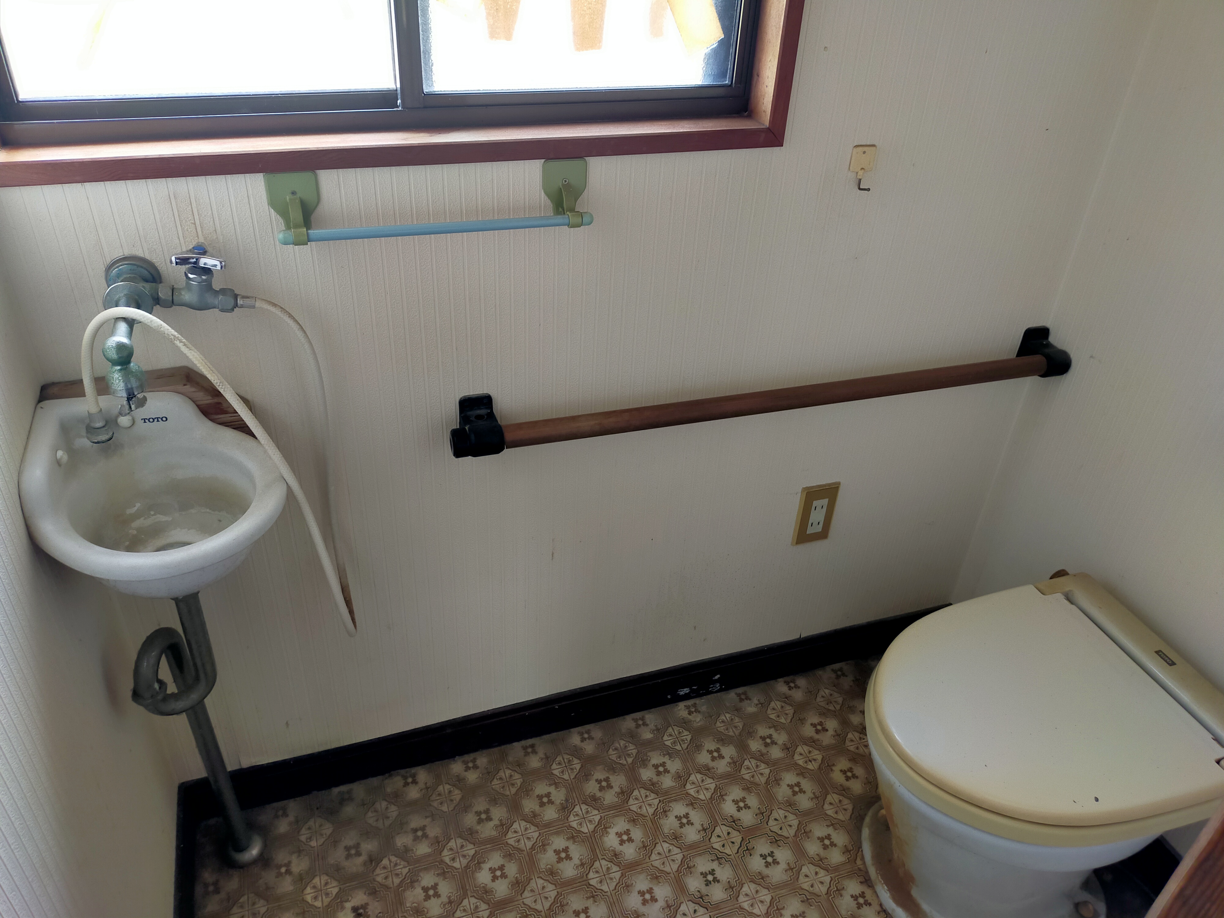 物件詳細画像11