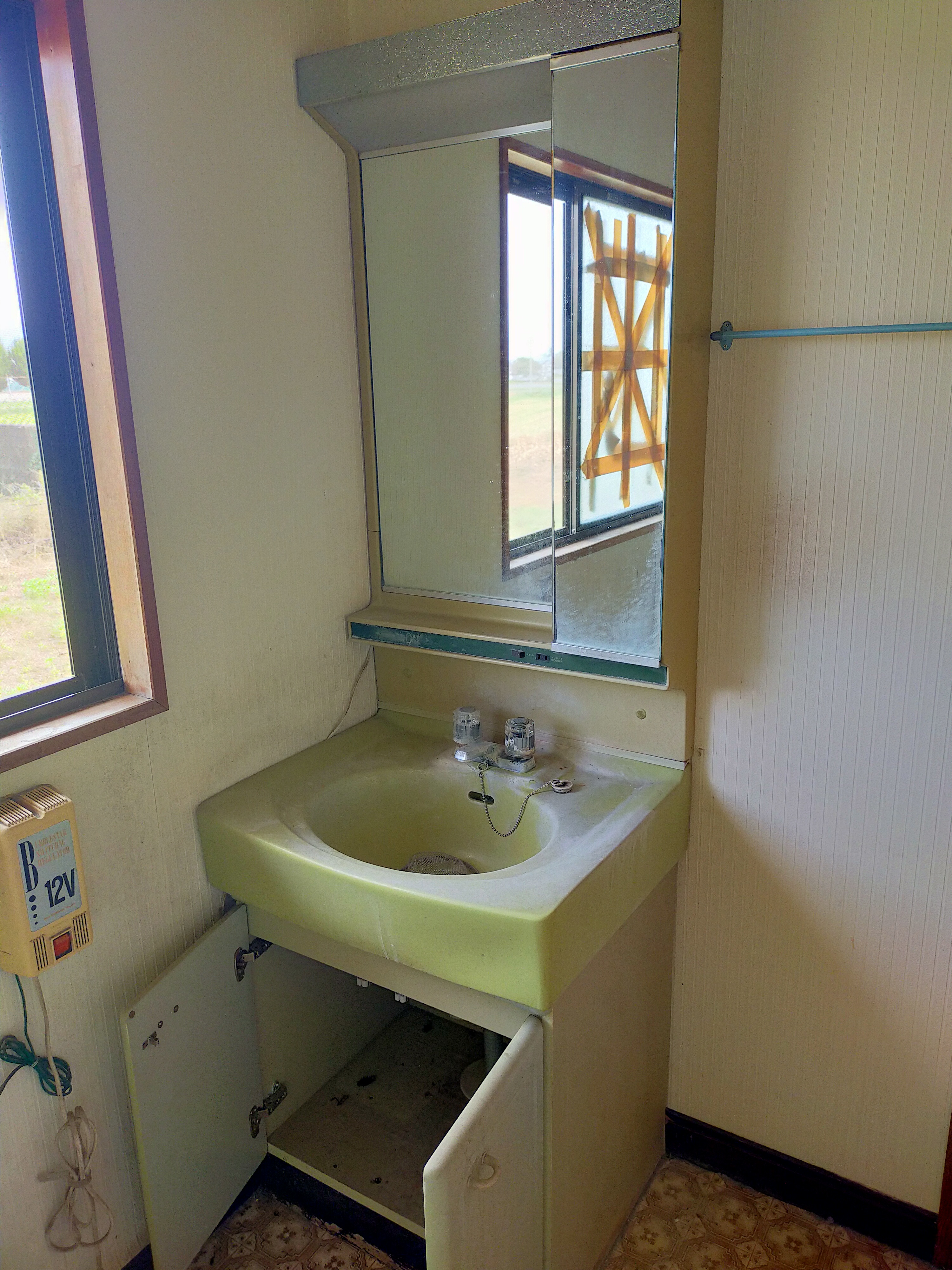 物件詳細画像10