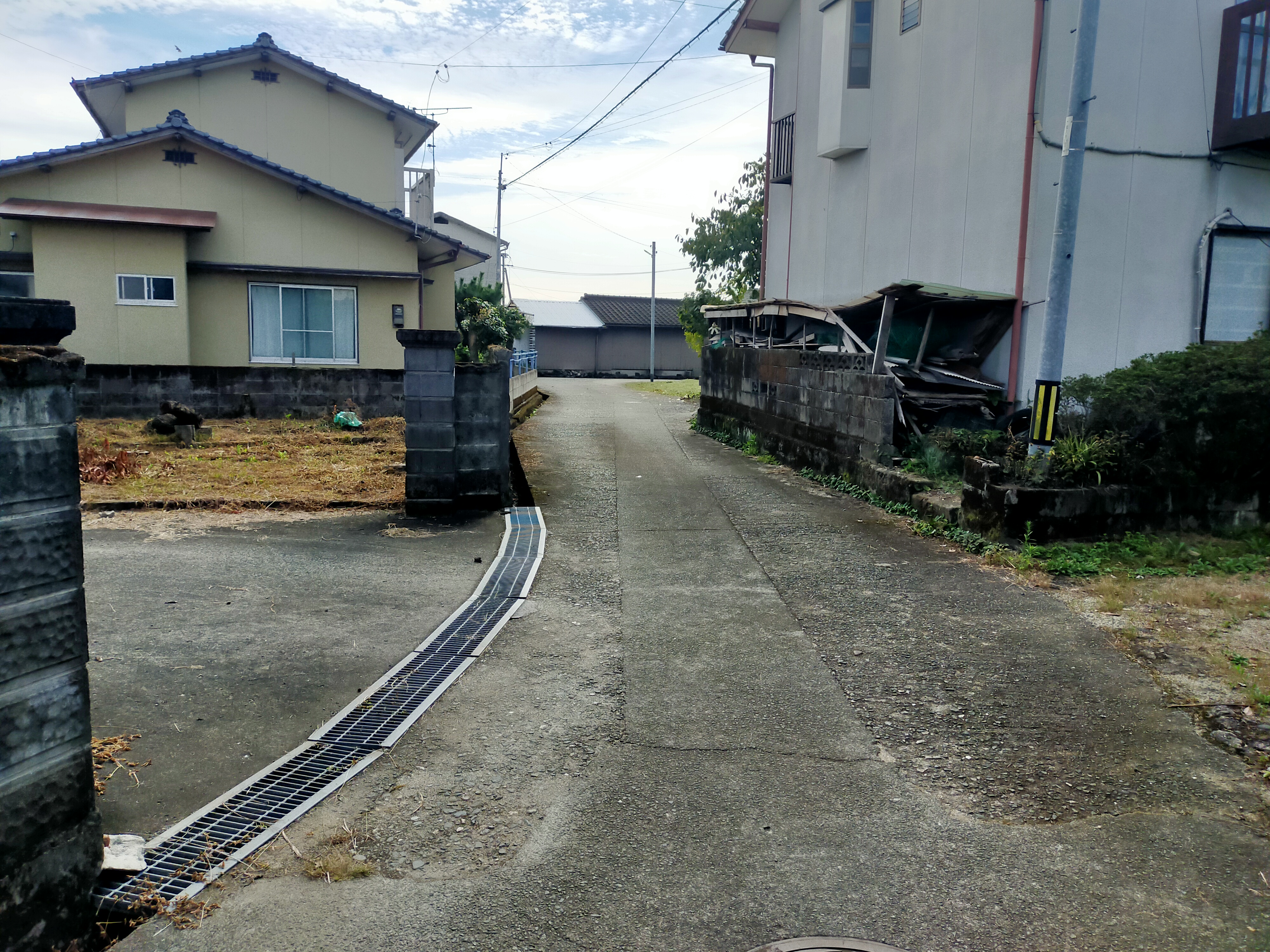 物件詳細画像22