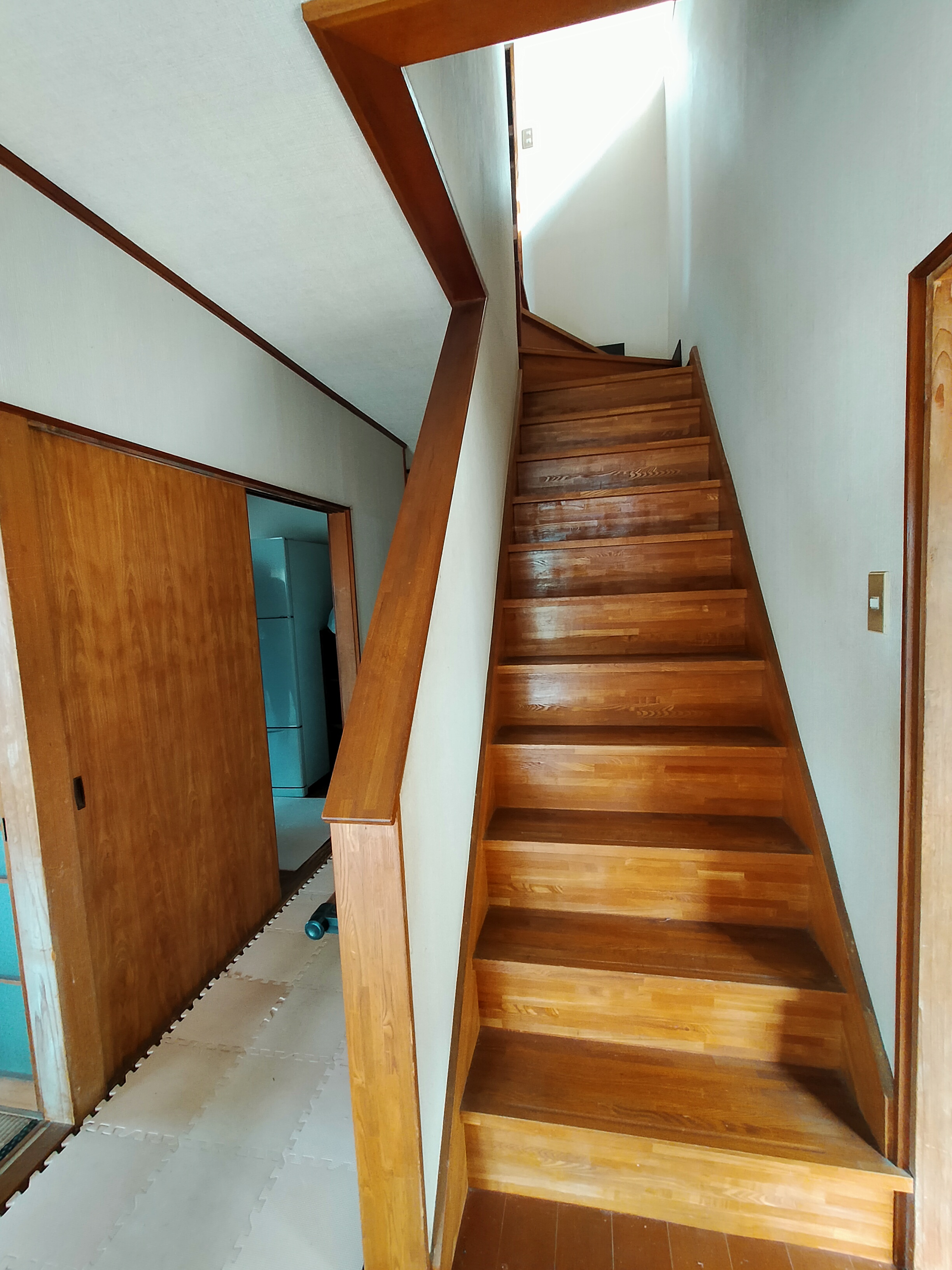 物件詳細画像13