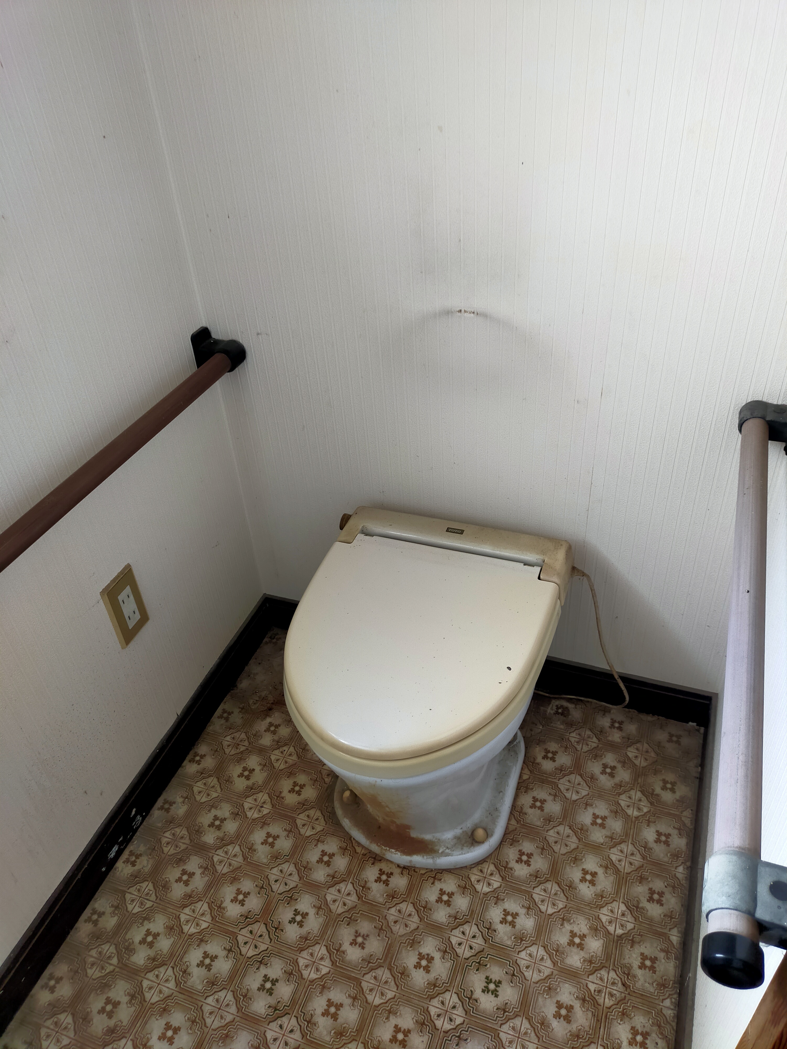 物件詳細画像12