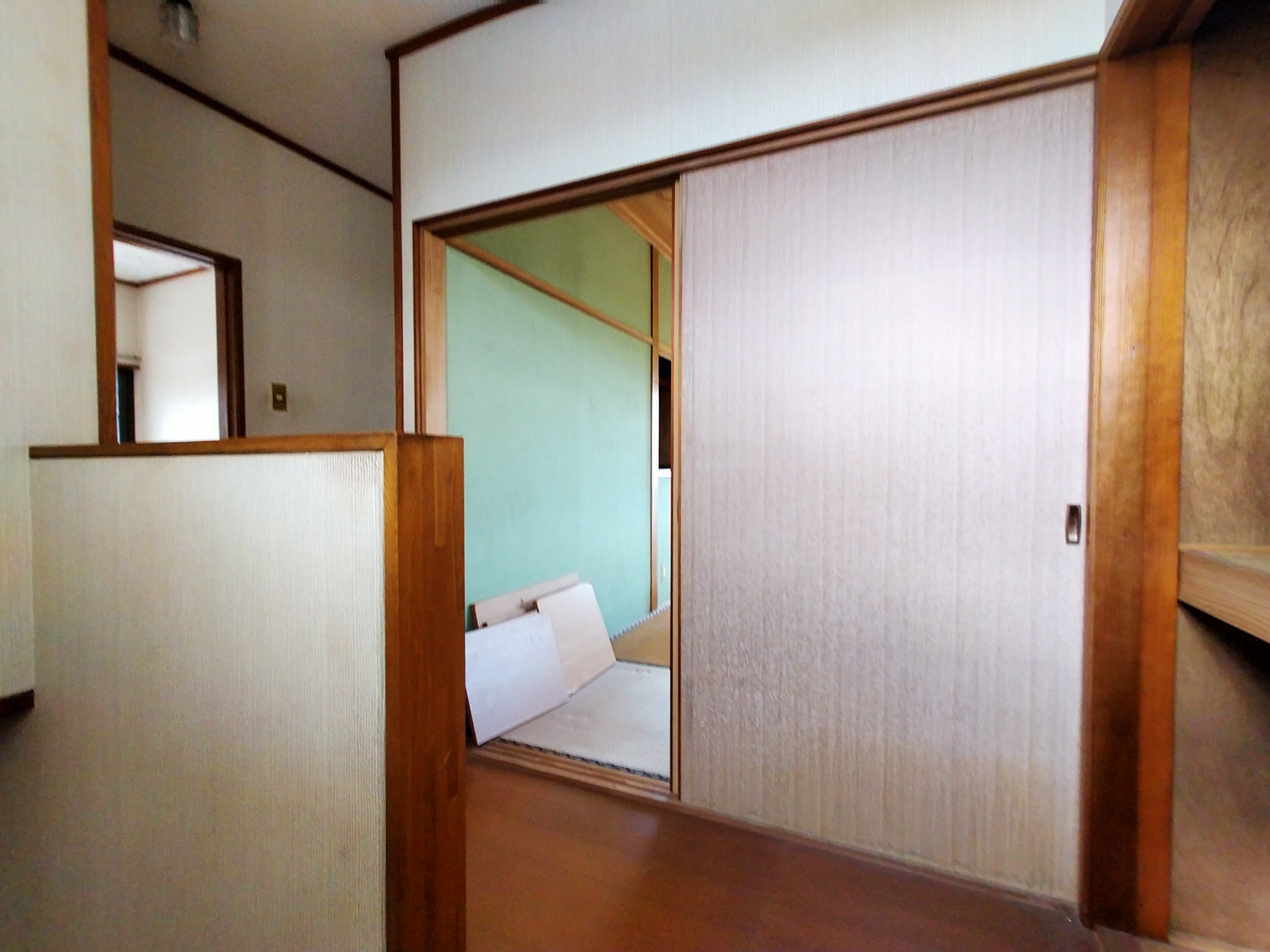 物件詳細画像14