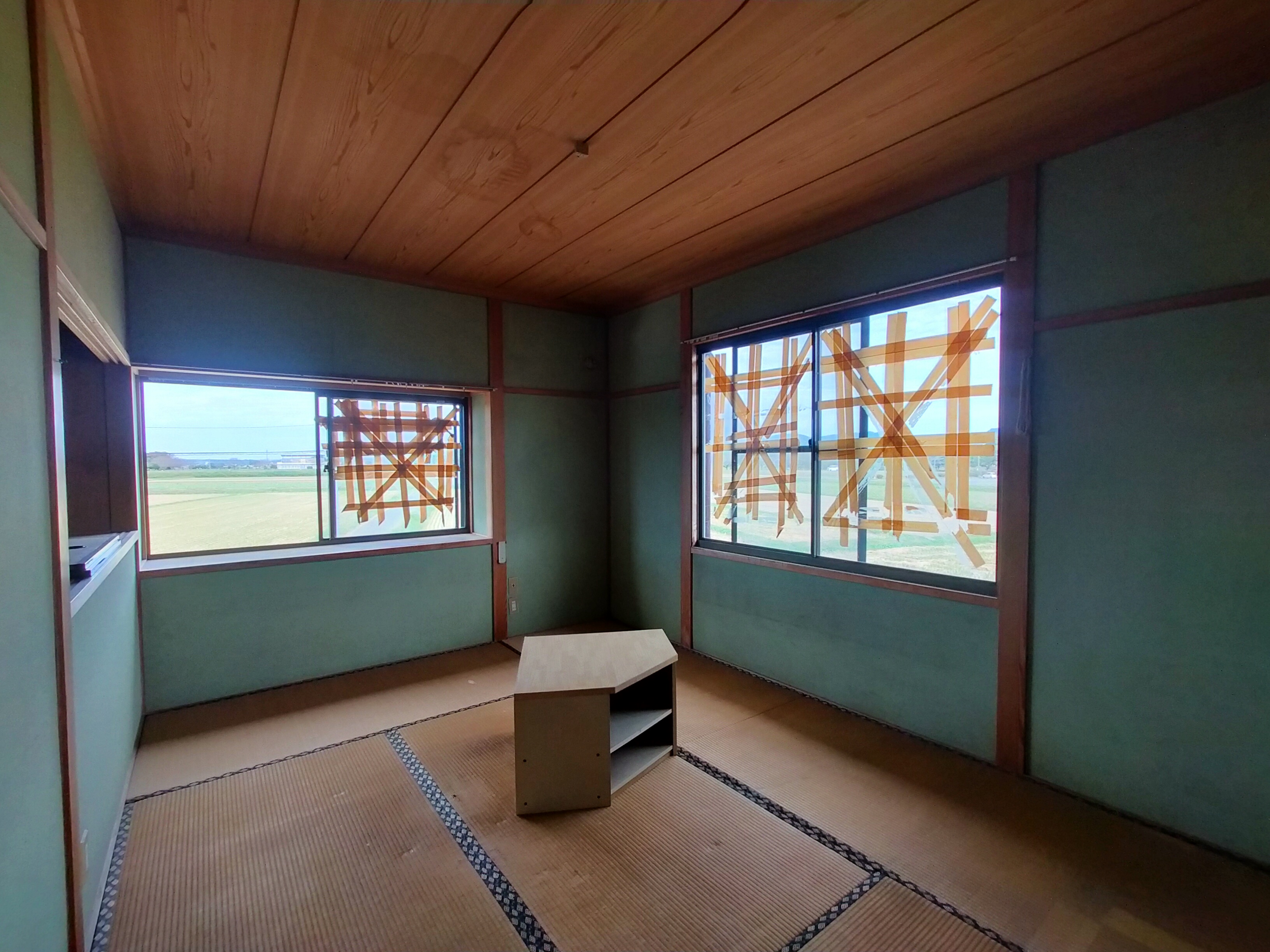 物件詳細画像15