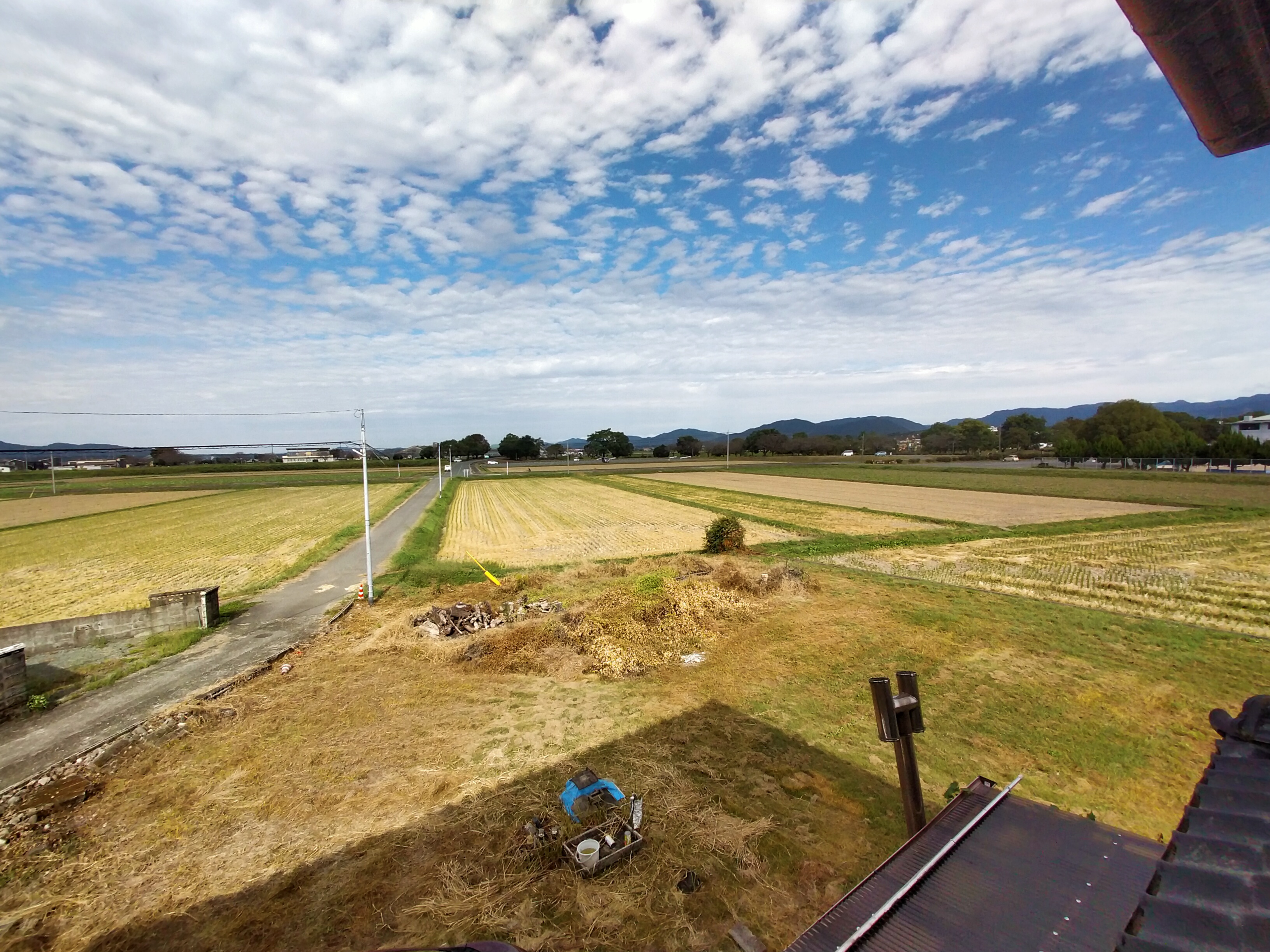 物件詳細画像16