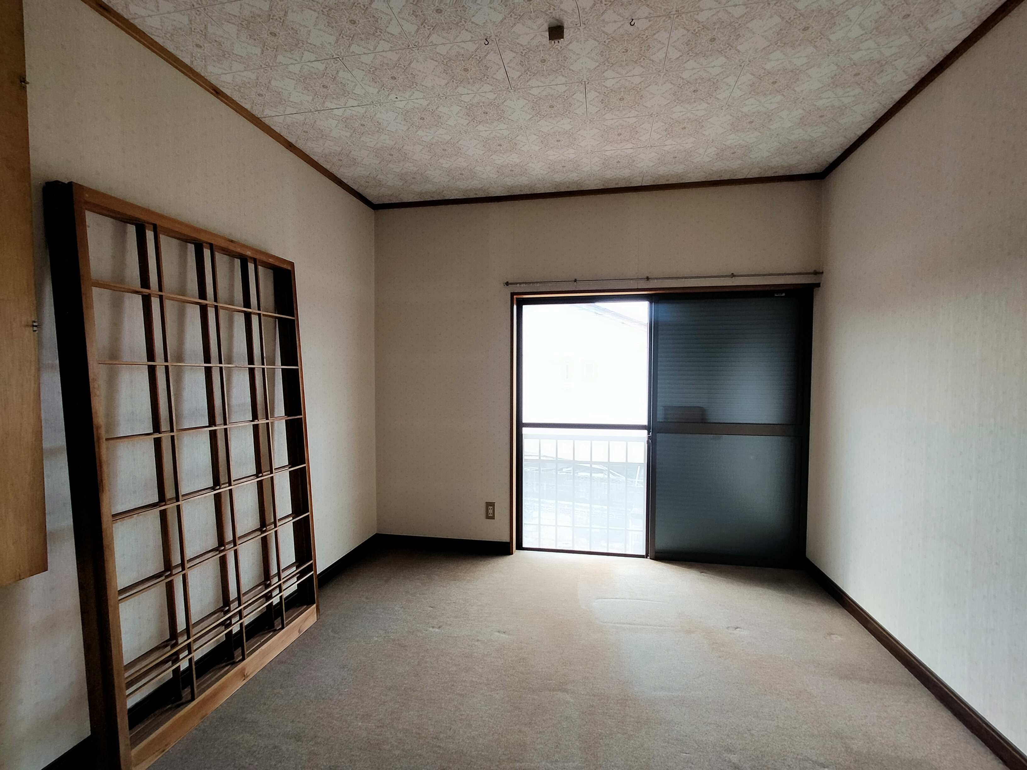 物件詳細画像17