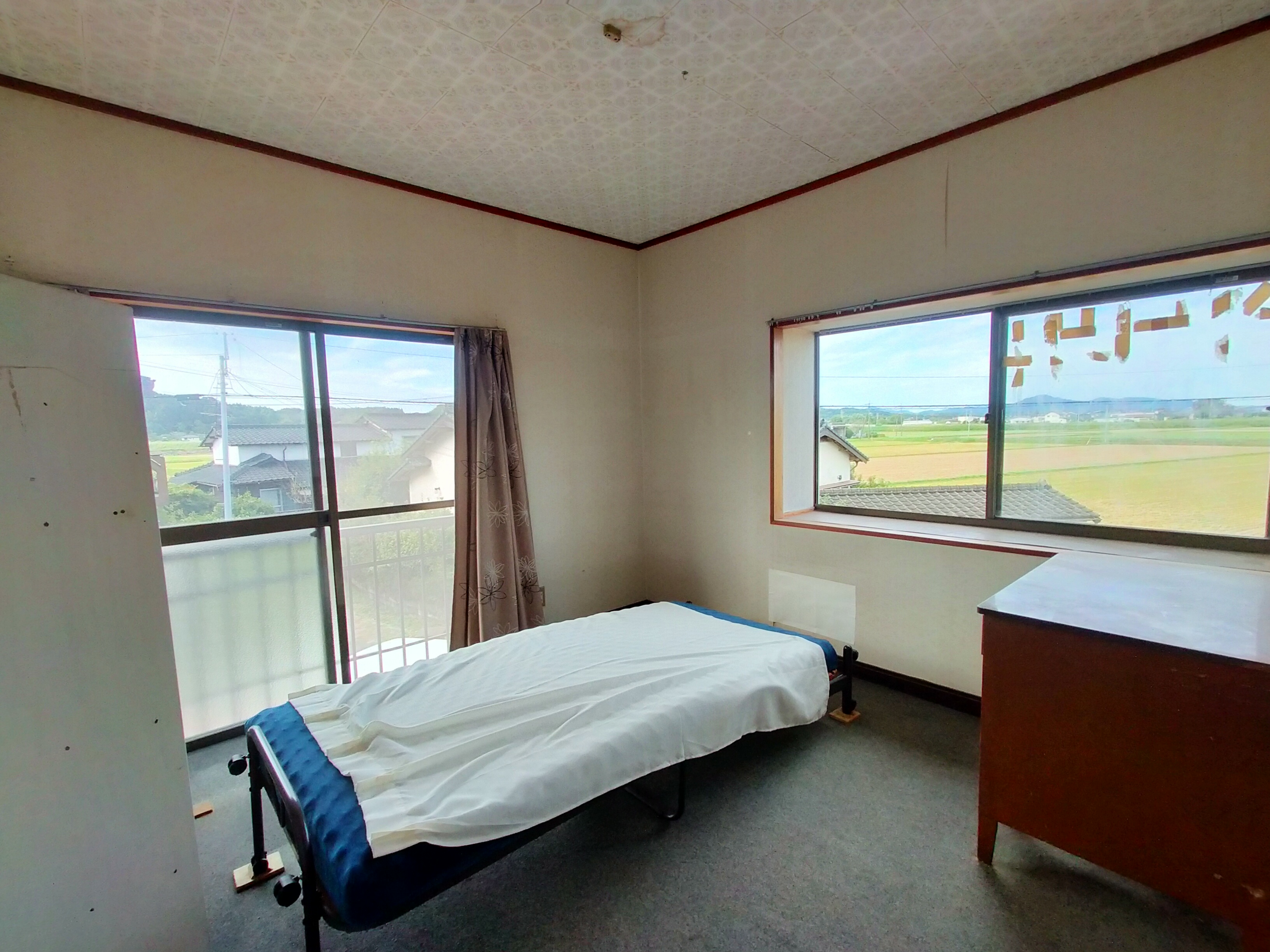 物件詳細画像18