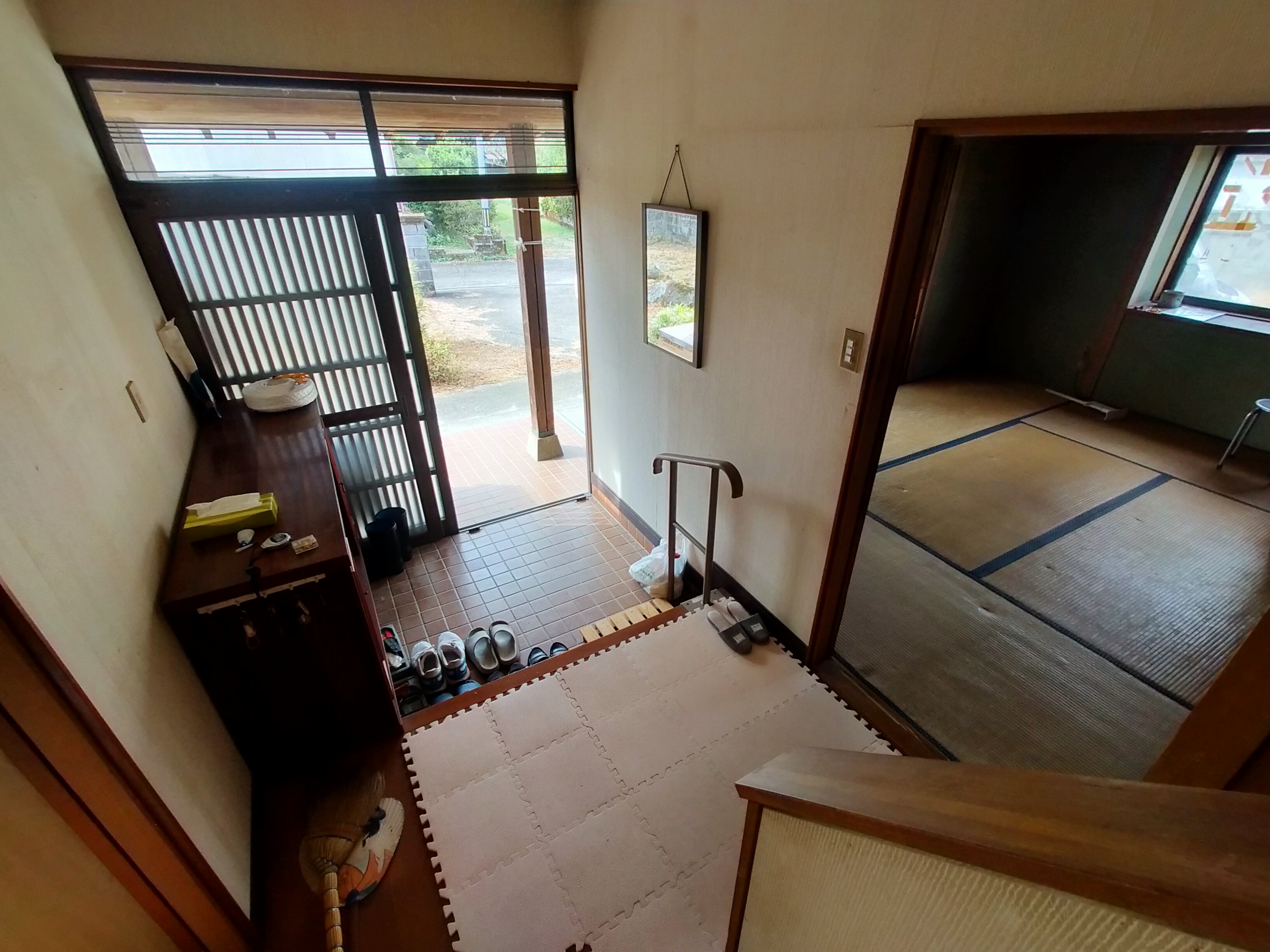 物件詳細画像19