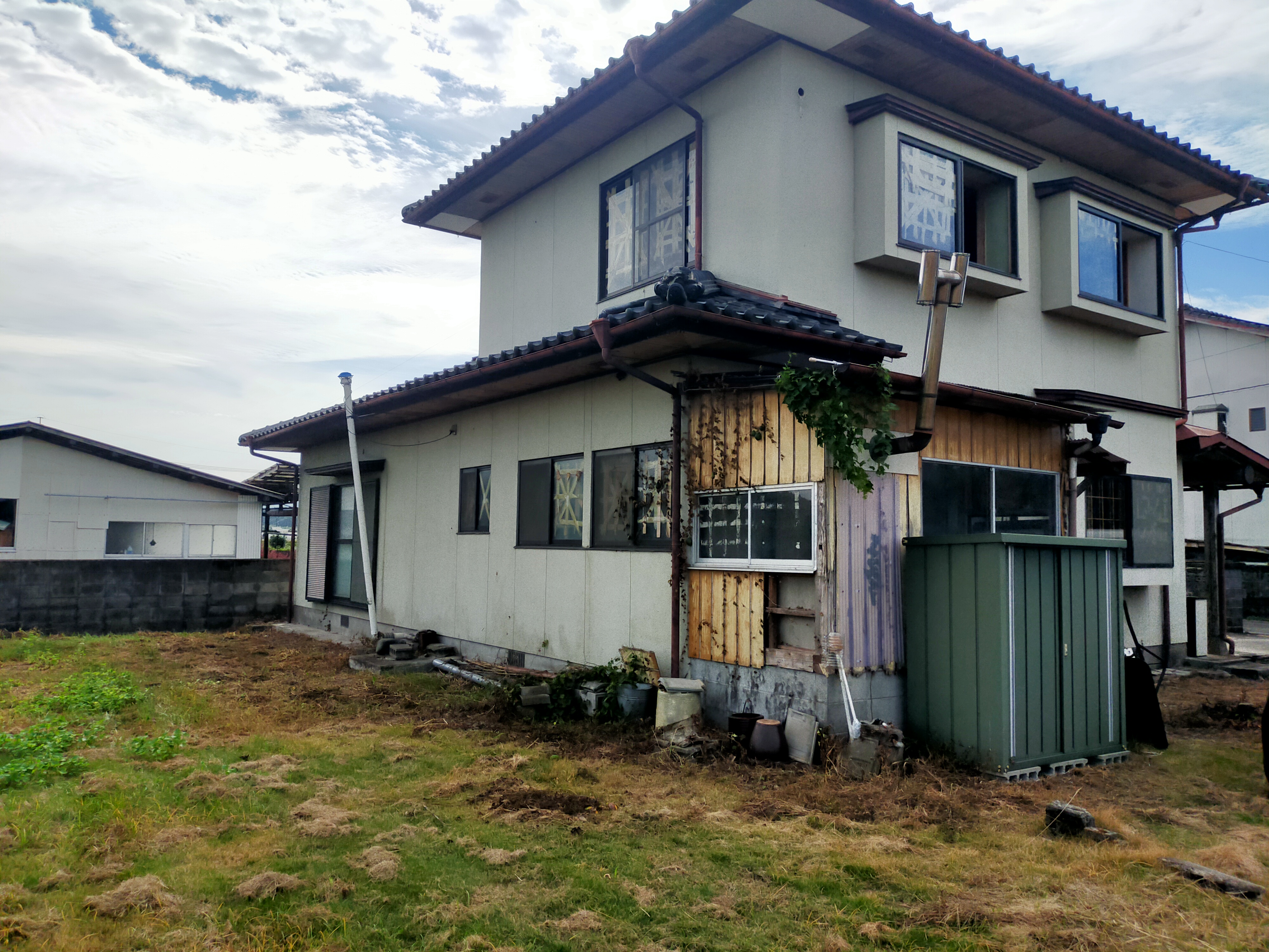 物件詳細画像20