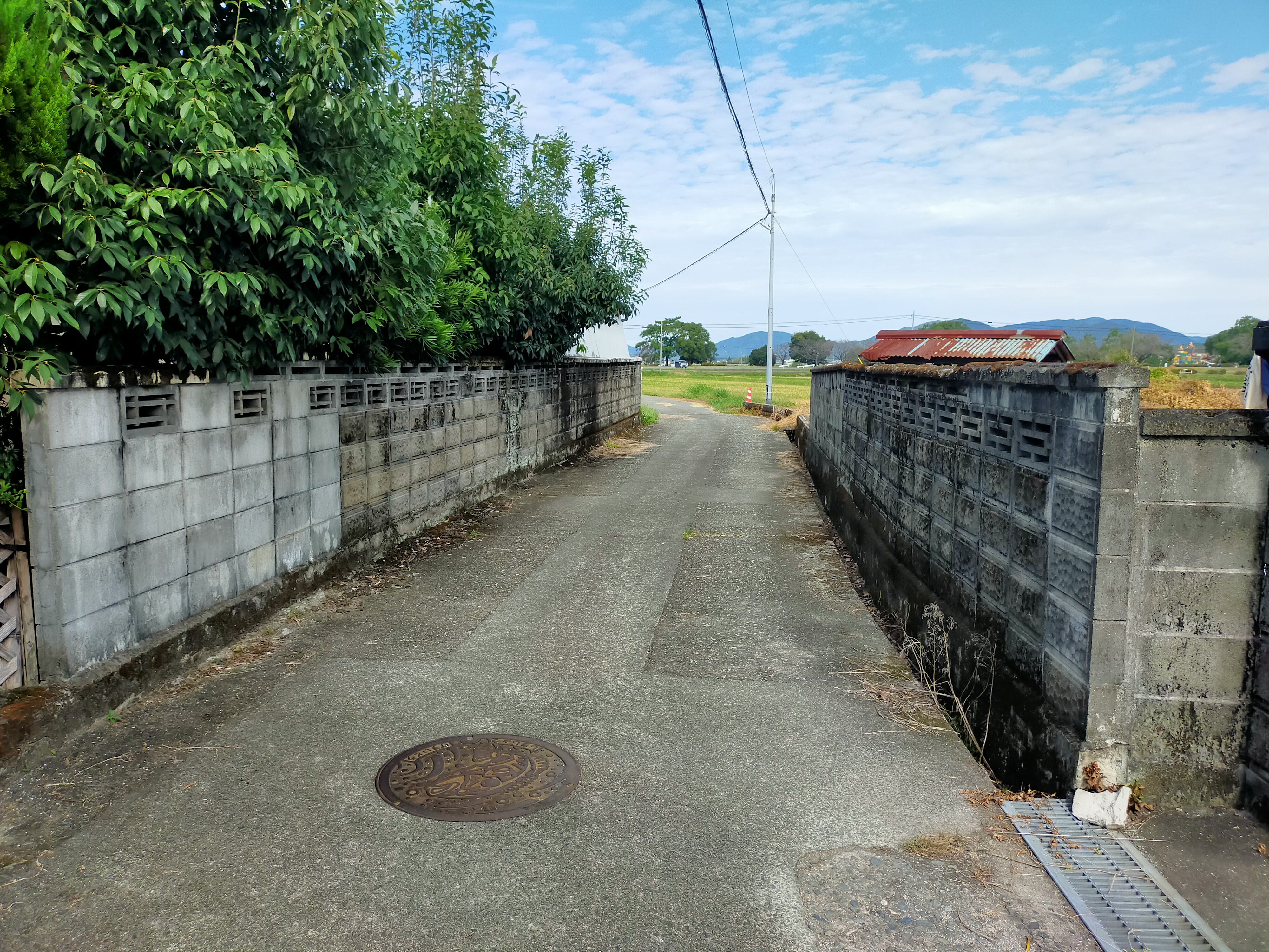 物件詳細画像23