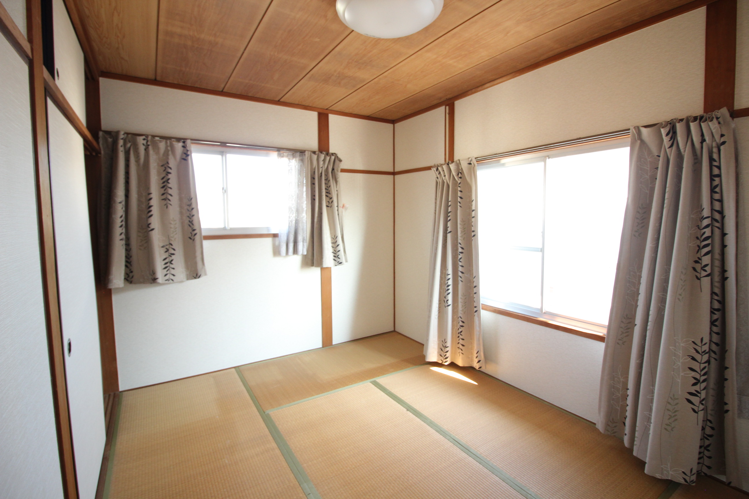 物件詳細画像14