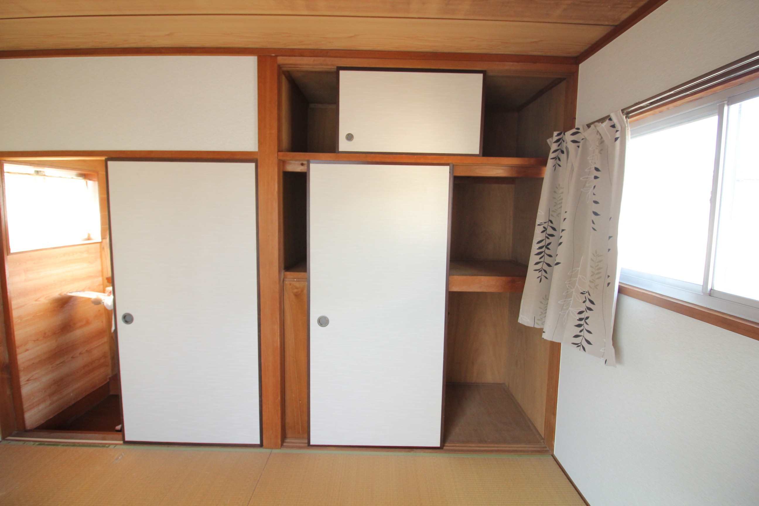 物件詳細画像16