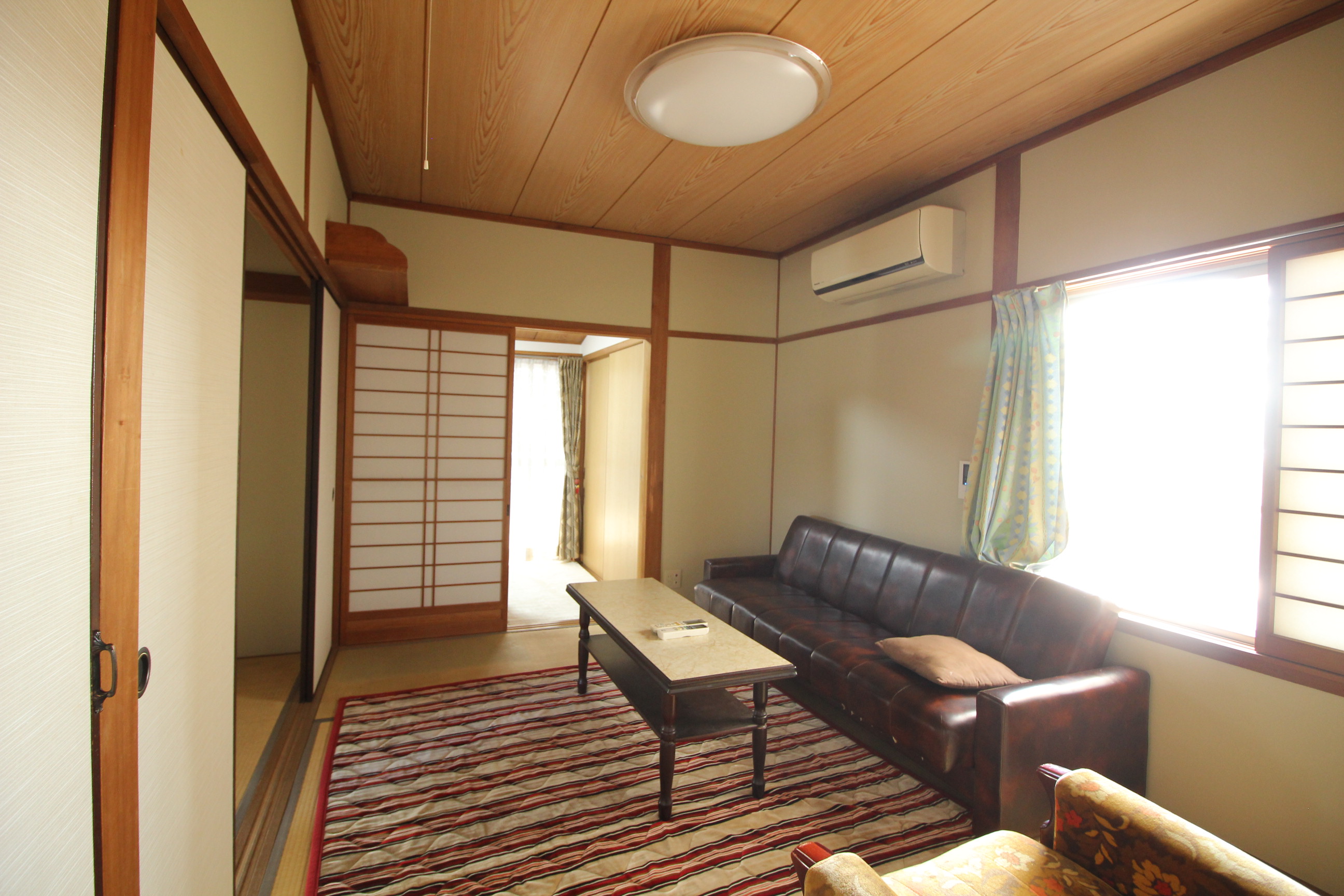 物件詳細画像10