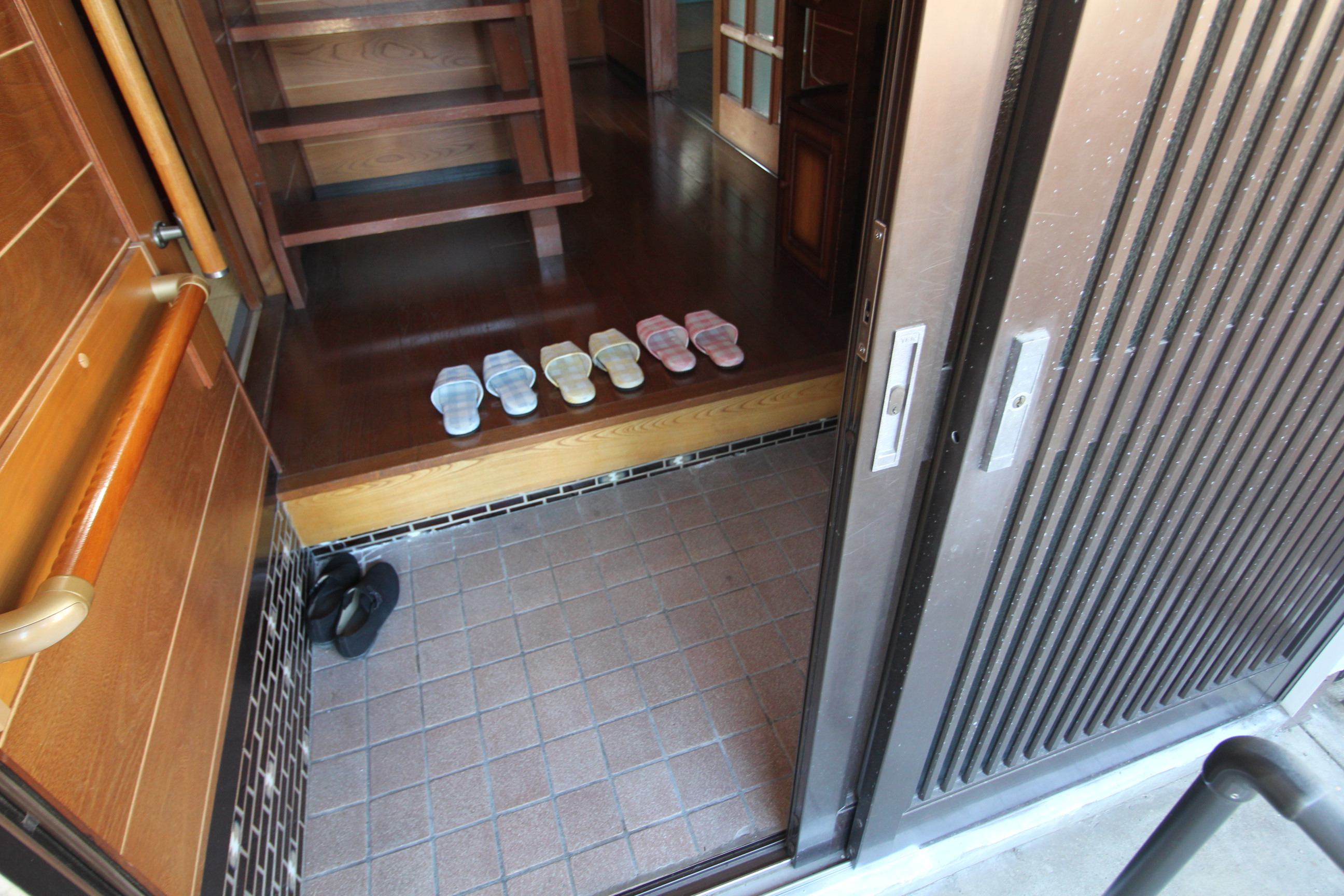 物件詳細画像18