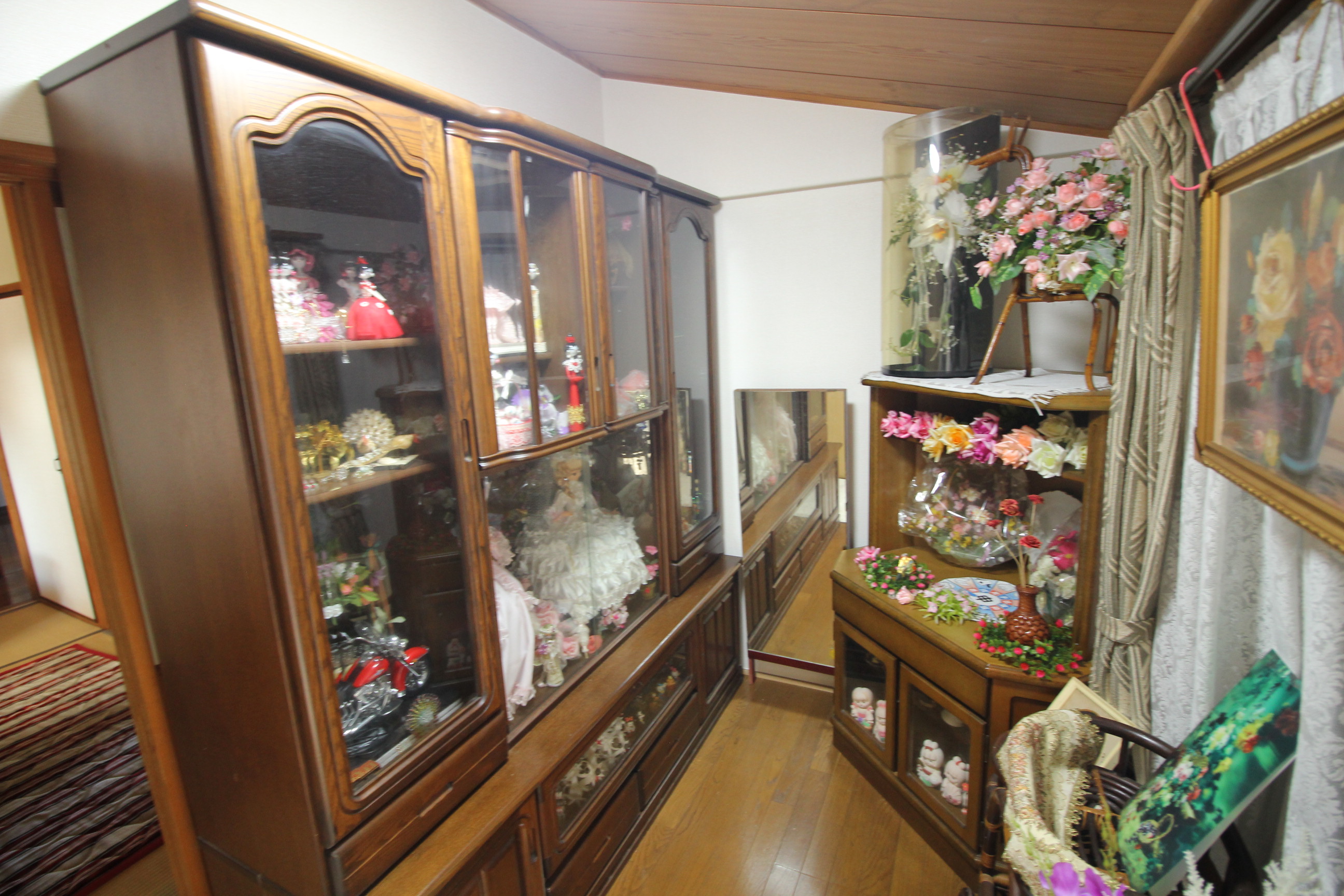 物件詳細画像19