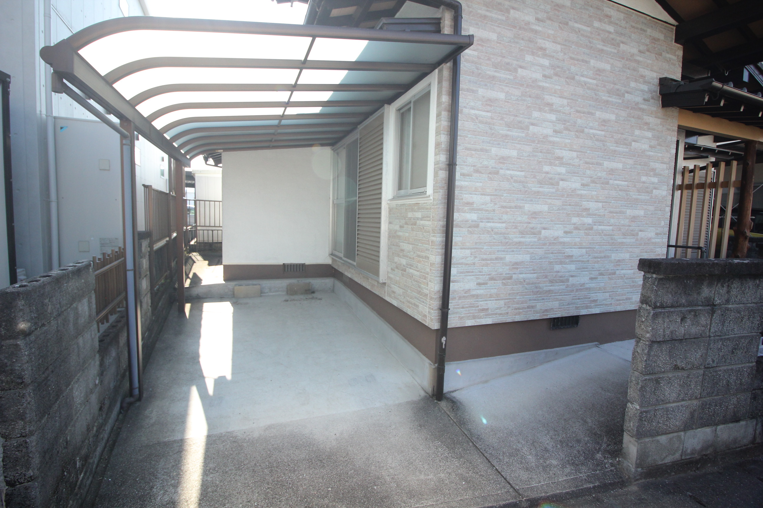 物件詳細画像20