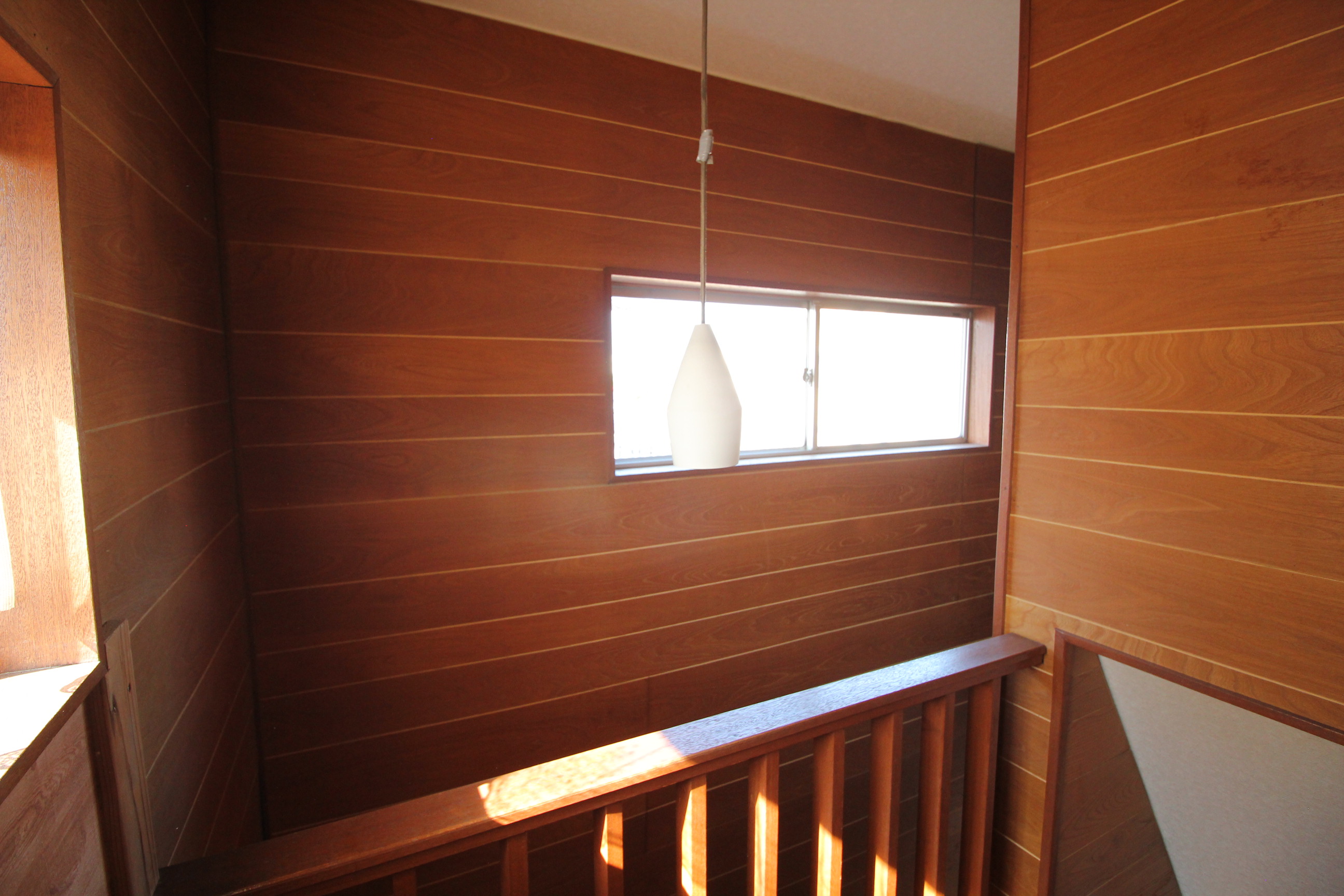 物件詳細画像17