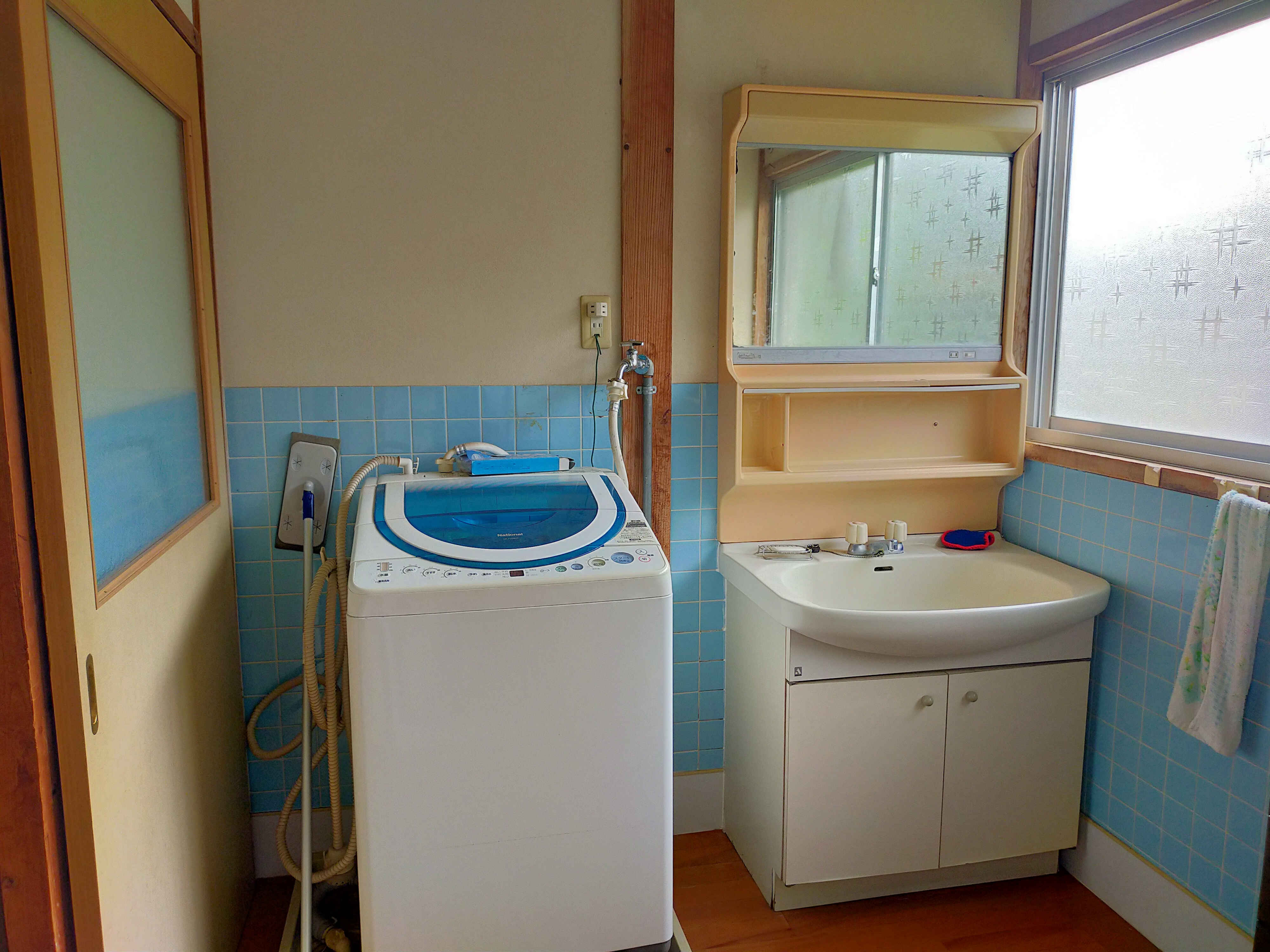 物件詳細画像15