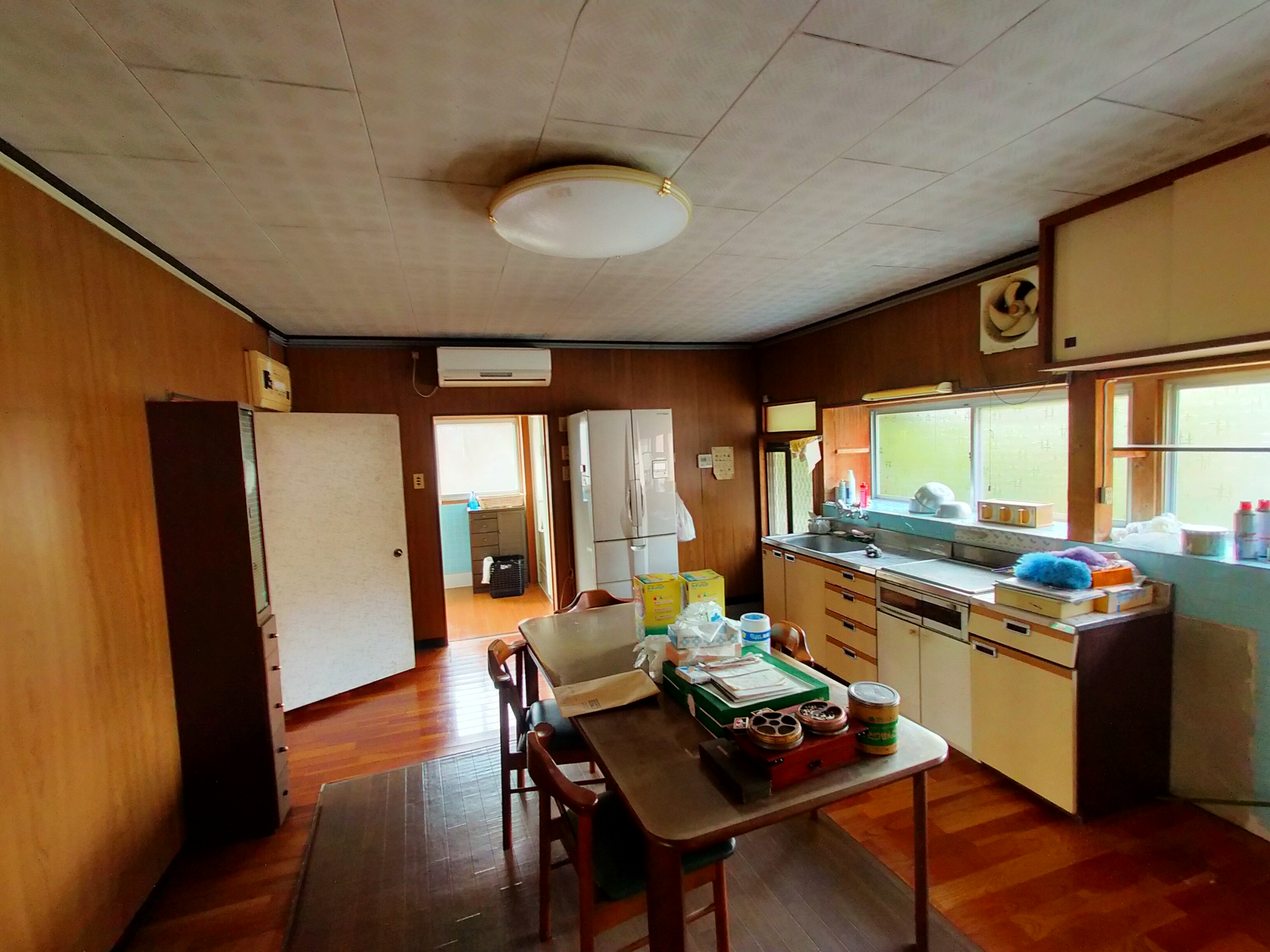 物件詳細画像10