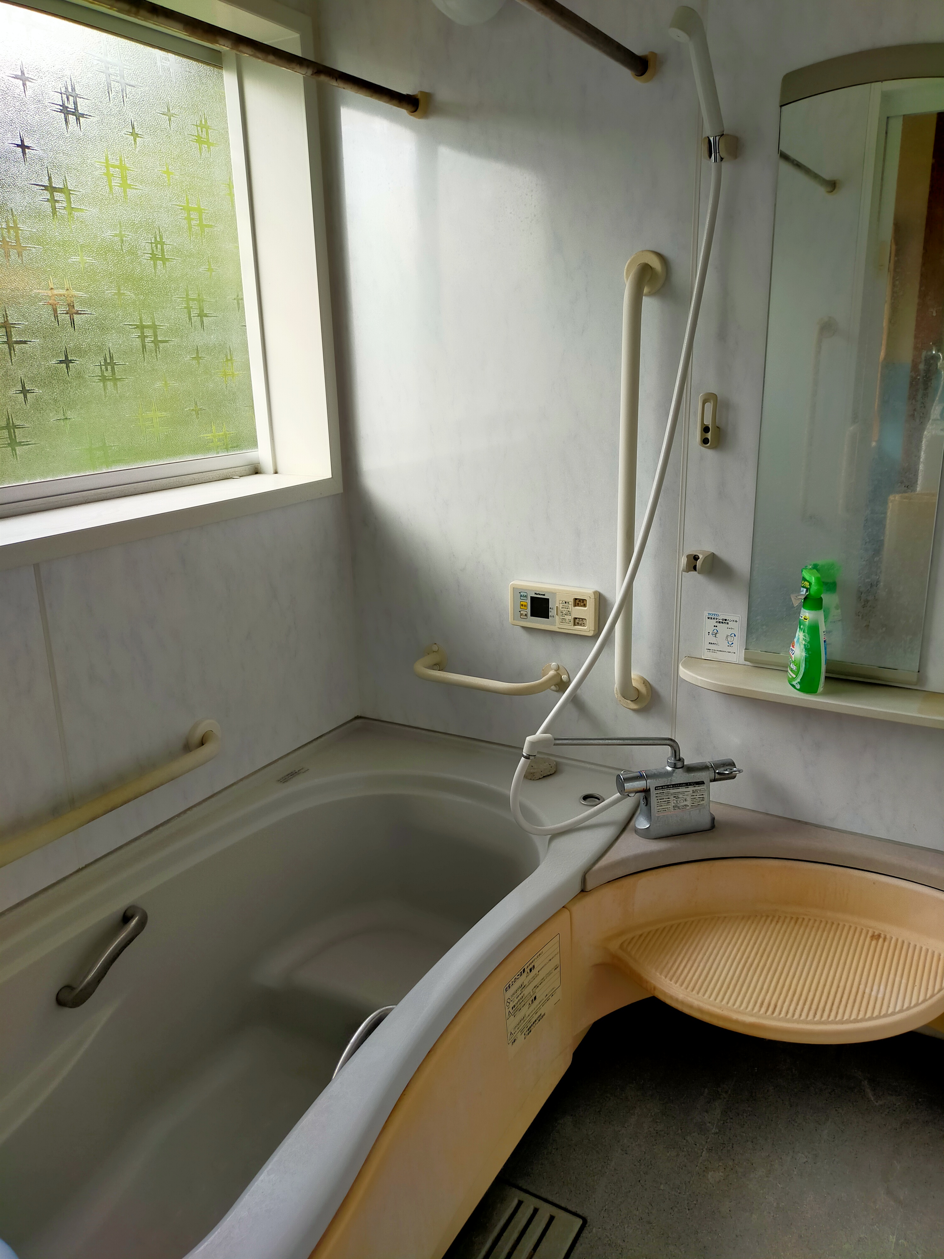 物件詳細画像14