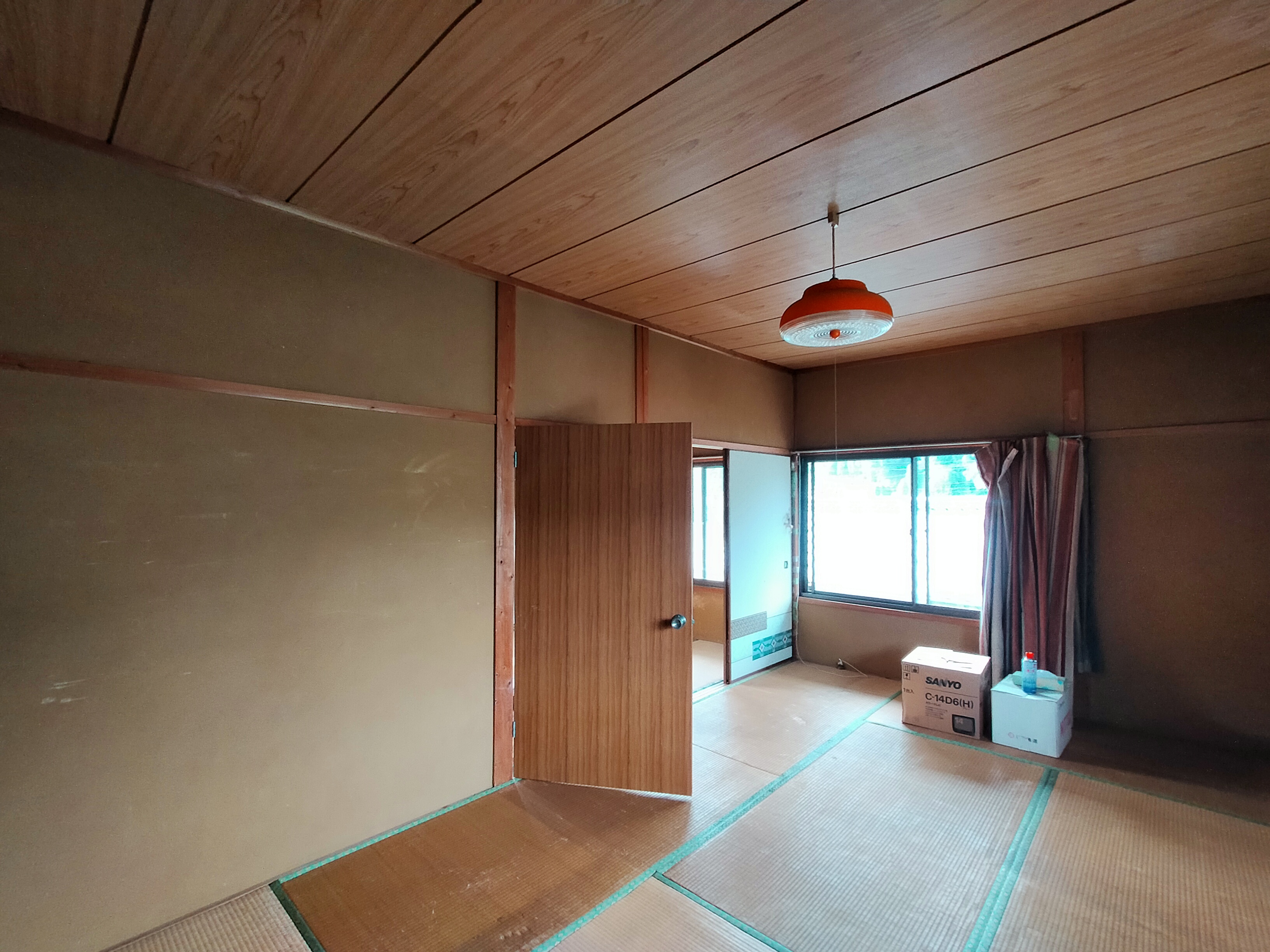 物件詳細画像25