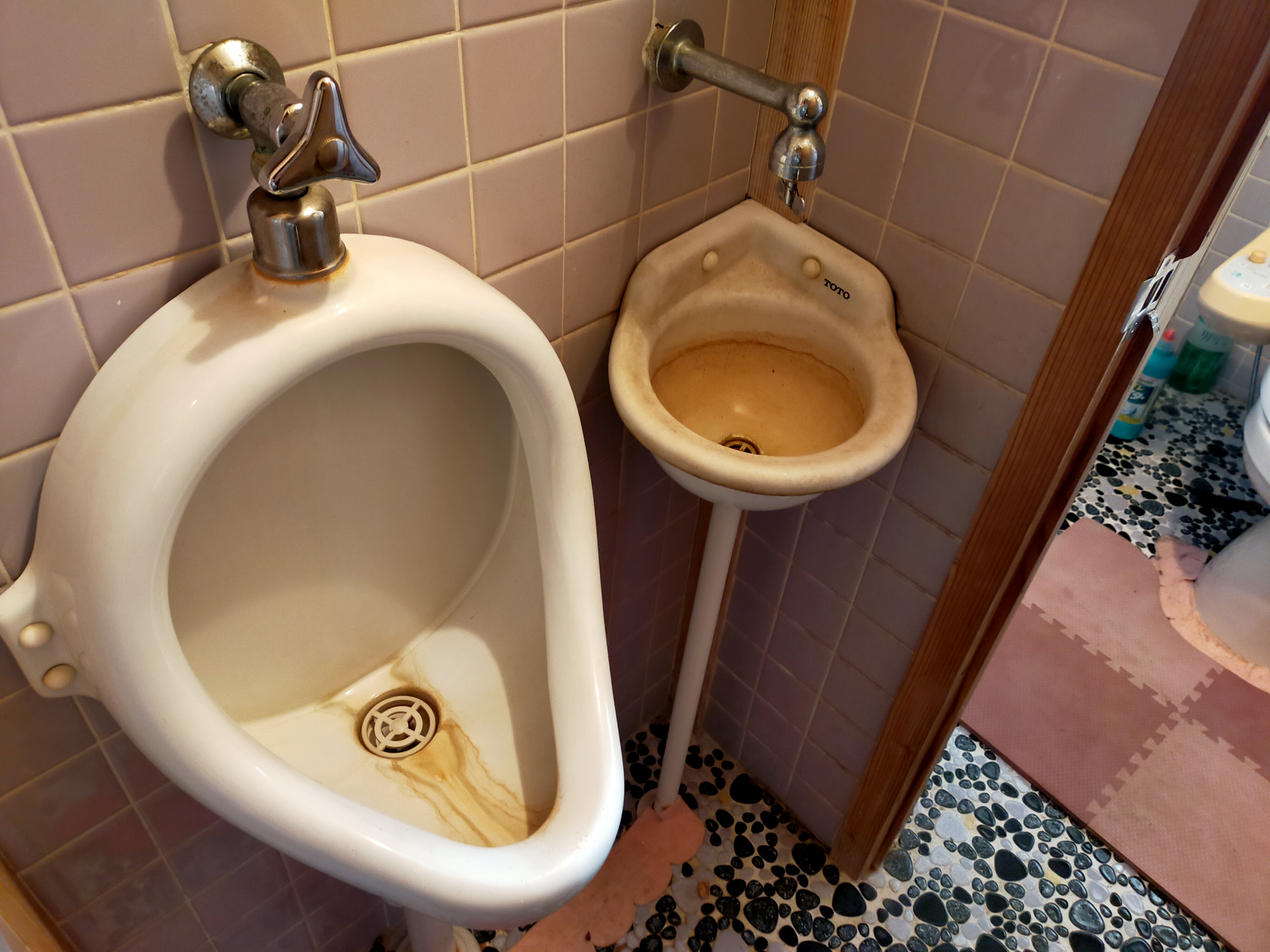 物件詳細画像18