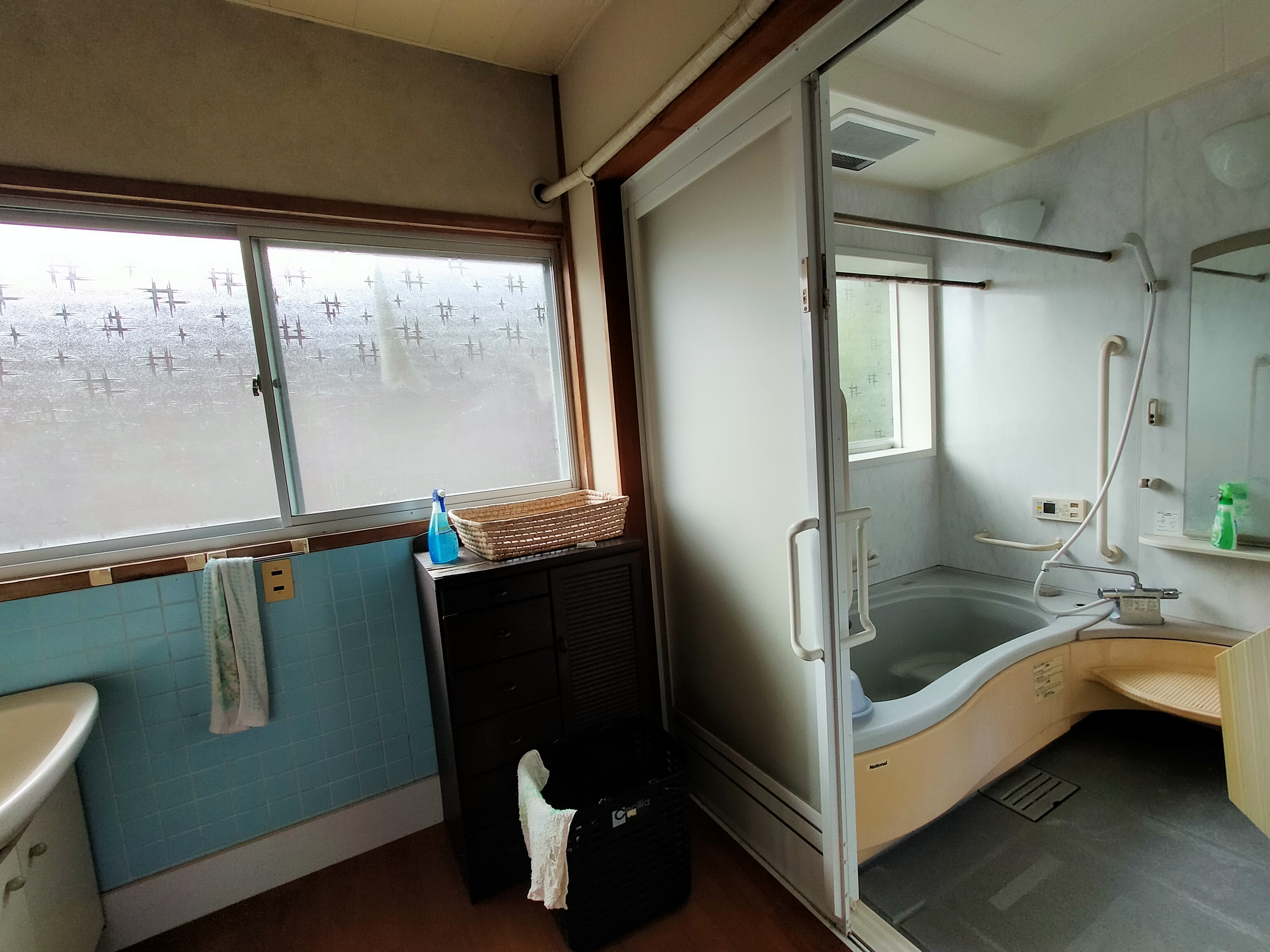 物件詳細画像13