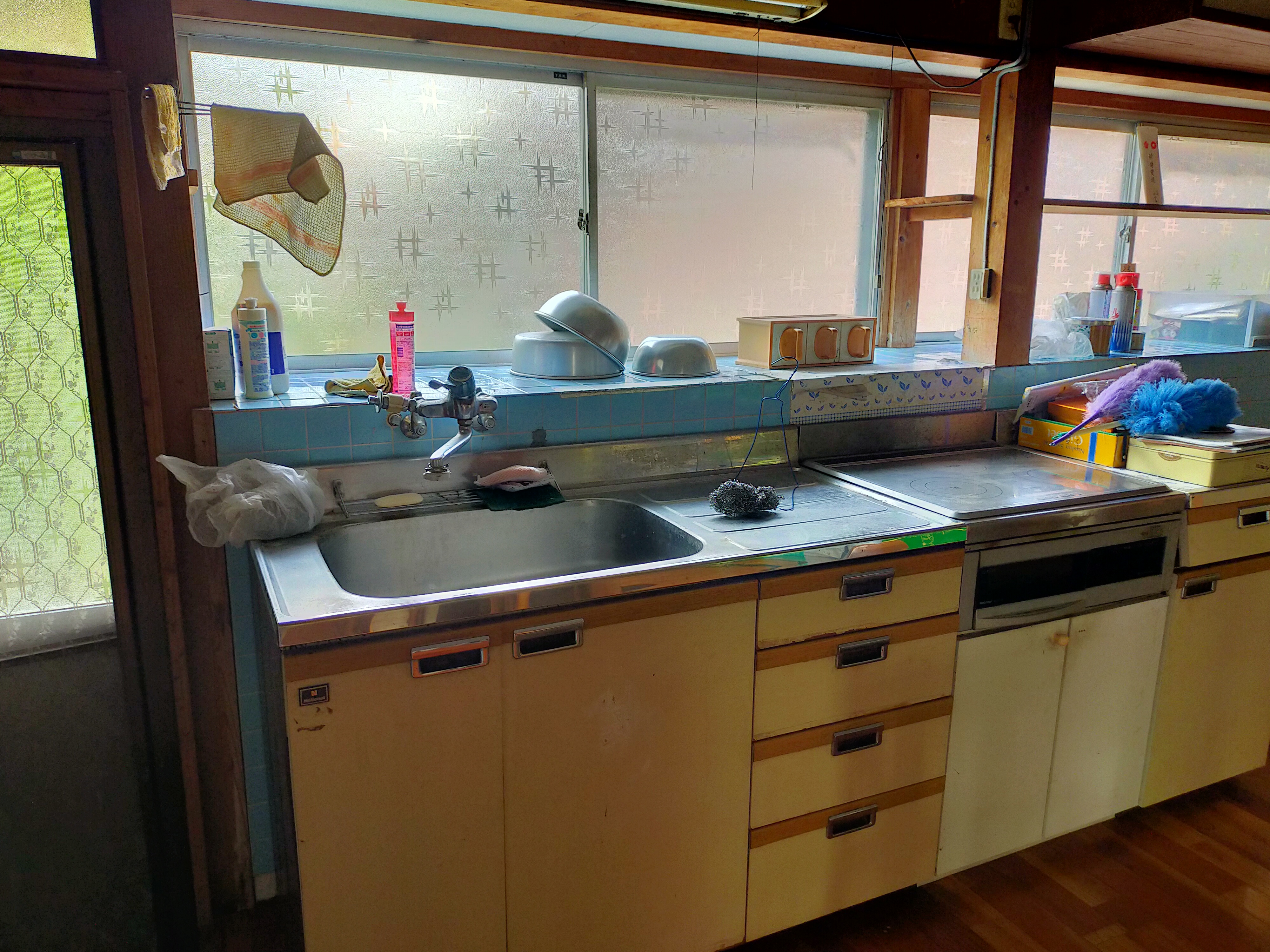 物件詳細画像11