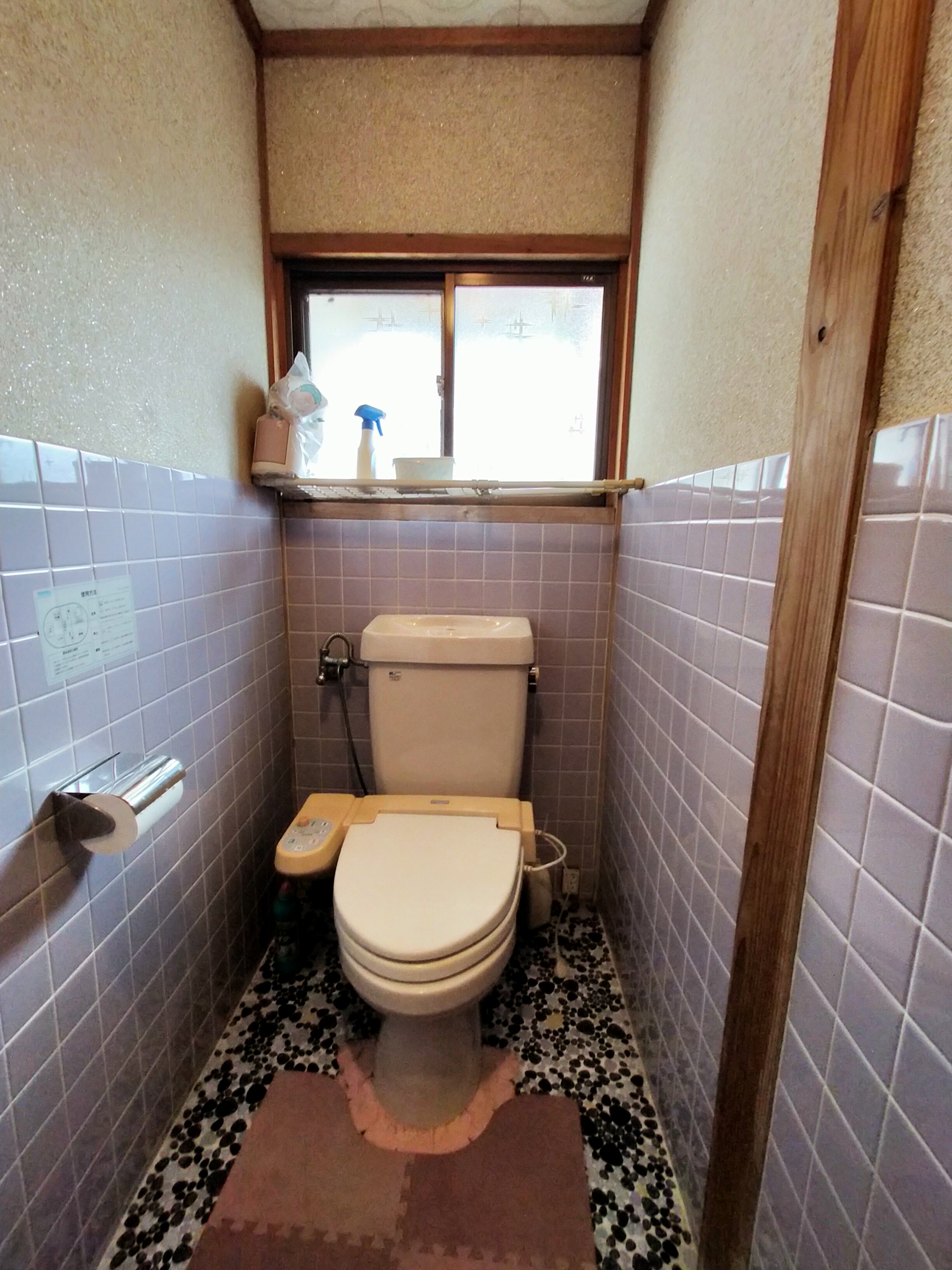 物件詳細画像17