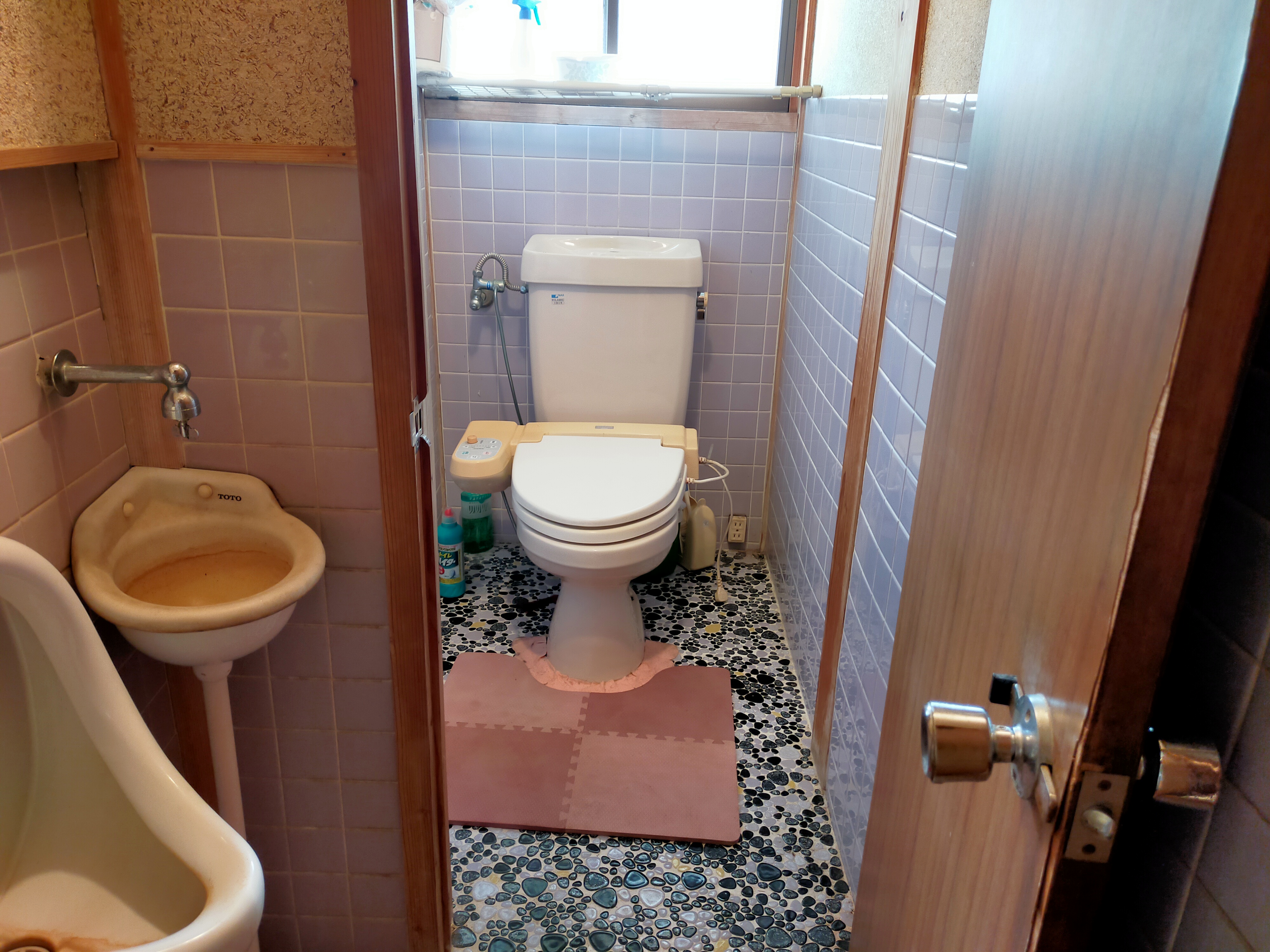 物件詳細画像16