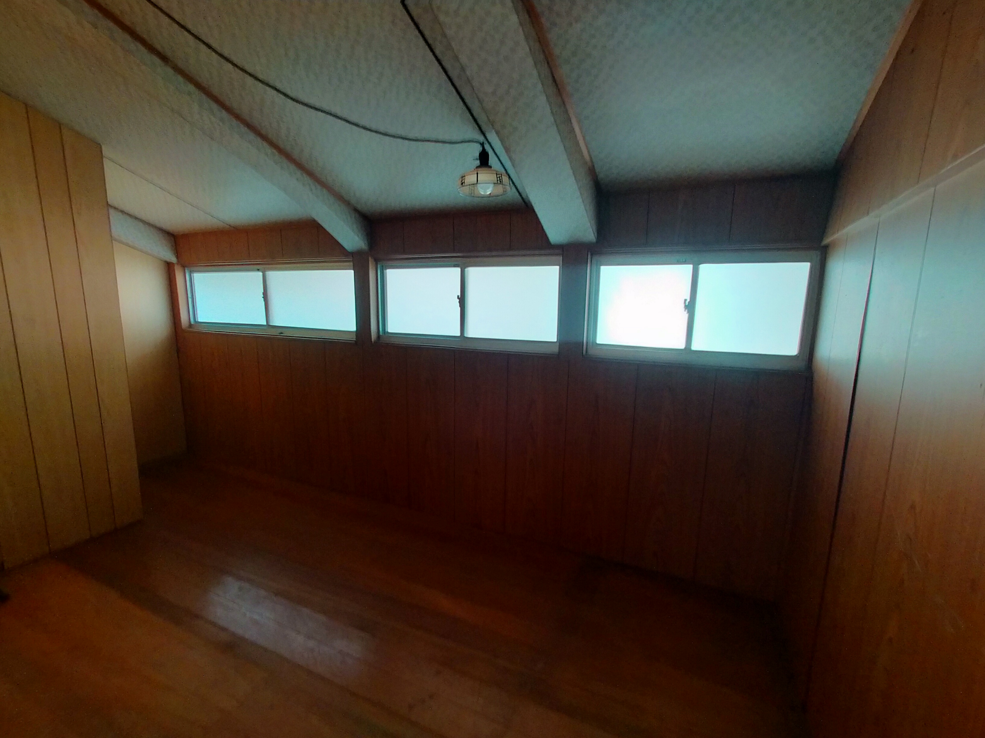 物件詳細画像19